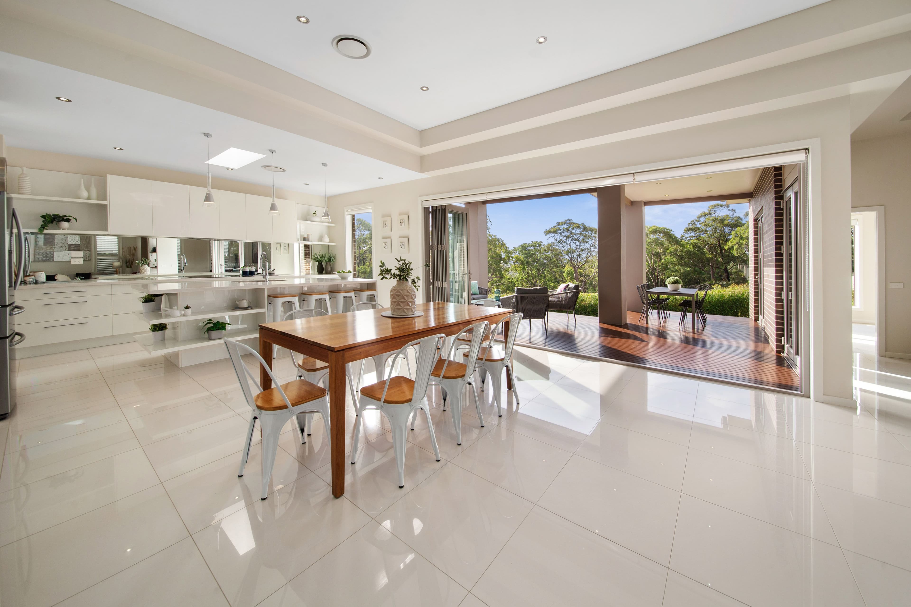 44 Monash Road, Menai NSW 2234, Menai - Image 1