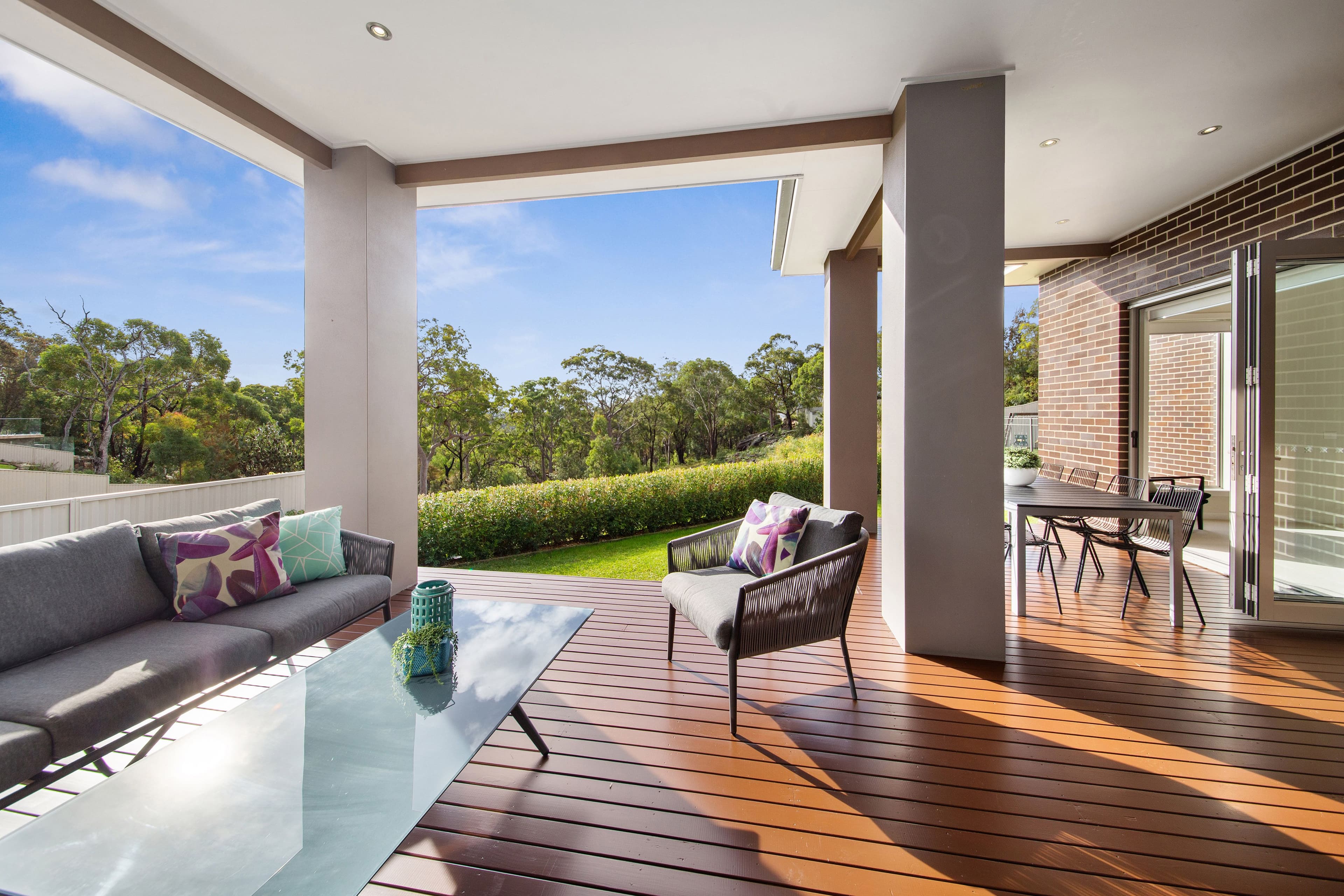 44 Monash Road, Menai NSW 2234, Menai - Thumbnail 2