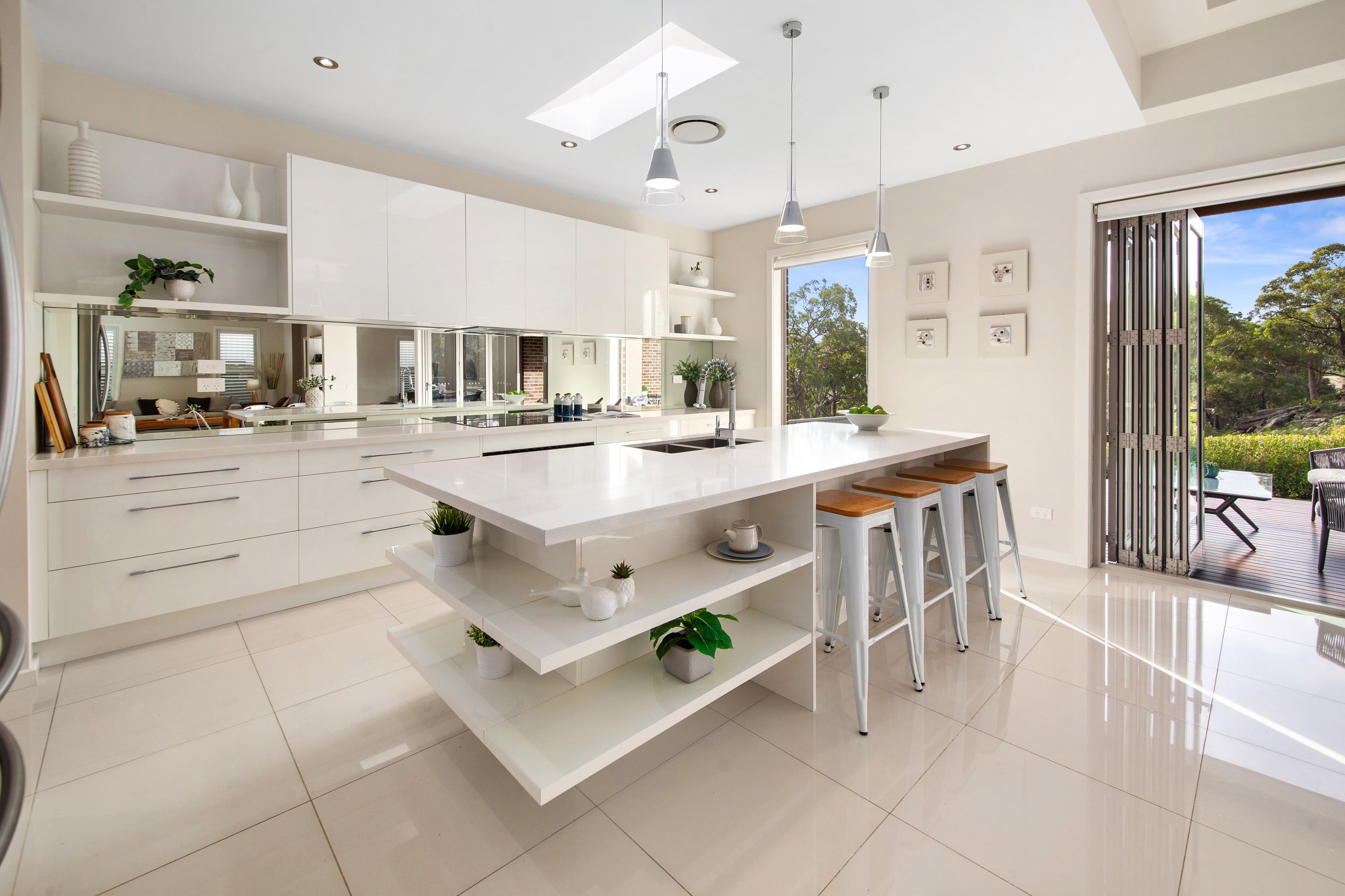 44 Monash Road, Menai NSW 2234, Menai - Thumbnail 3