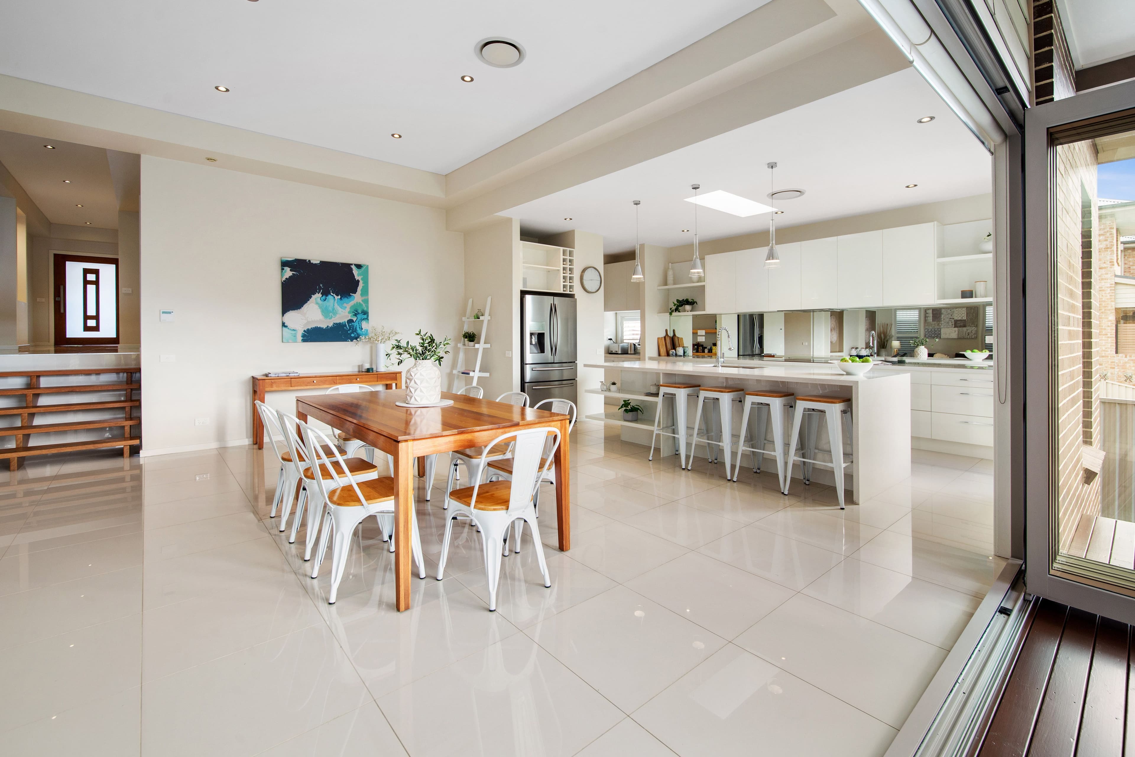 44 Monash Road, Menai NSW 2234, Menai - Thumbnail 4