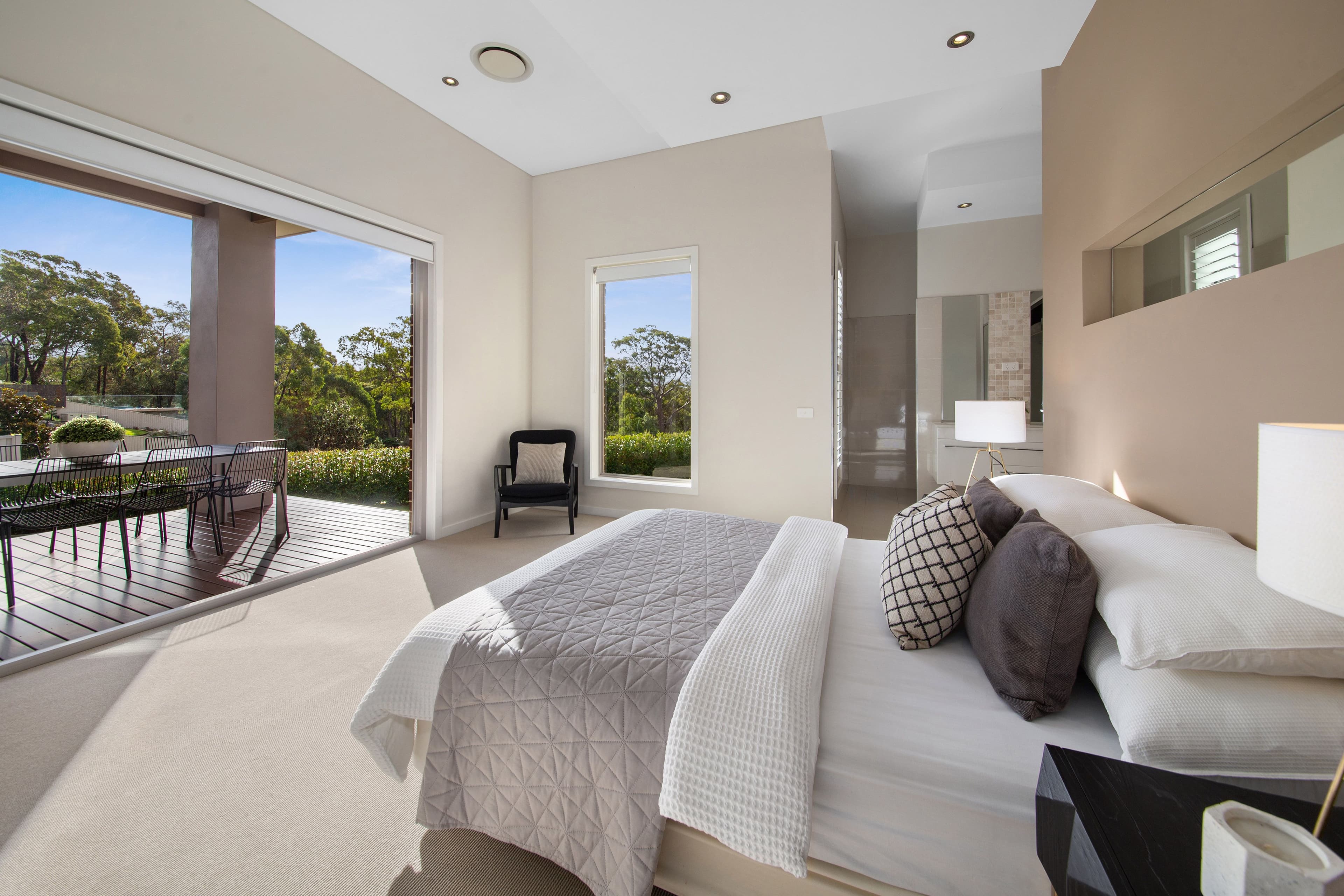 44 Monash Road, Menai NSW 2234, Menai - Thumbnail 5
