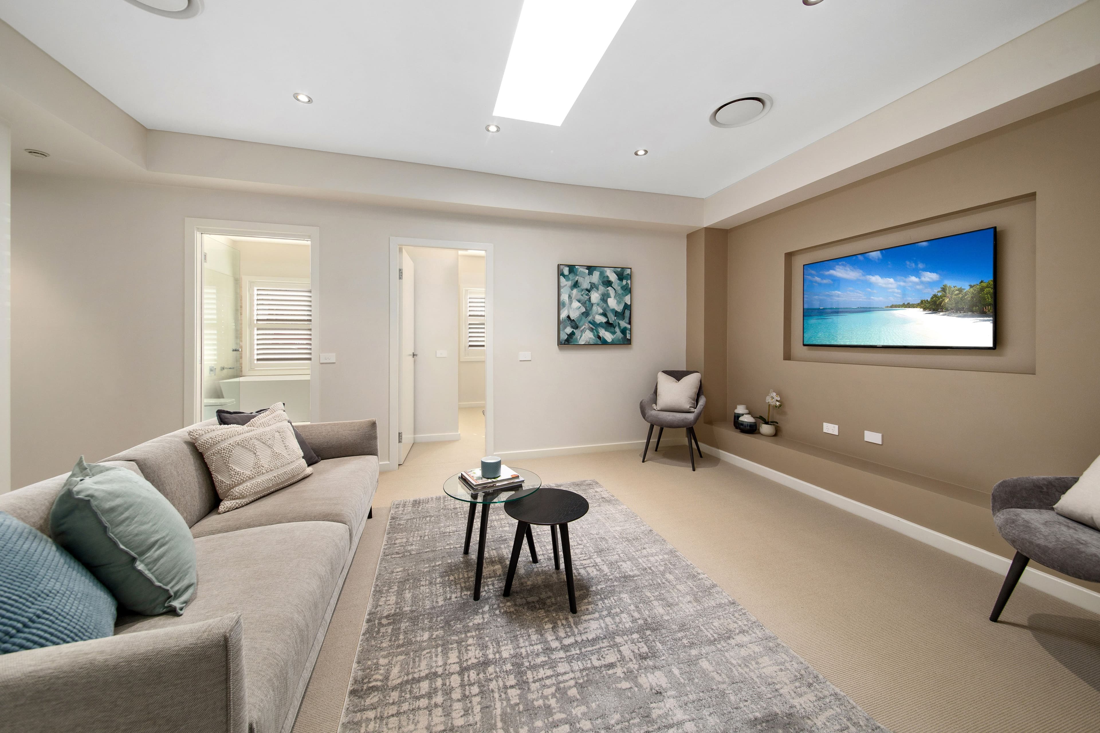 44 Monash Road, Menai NSW 2234, Menai - Thumbnail 7