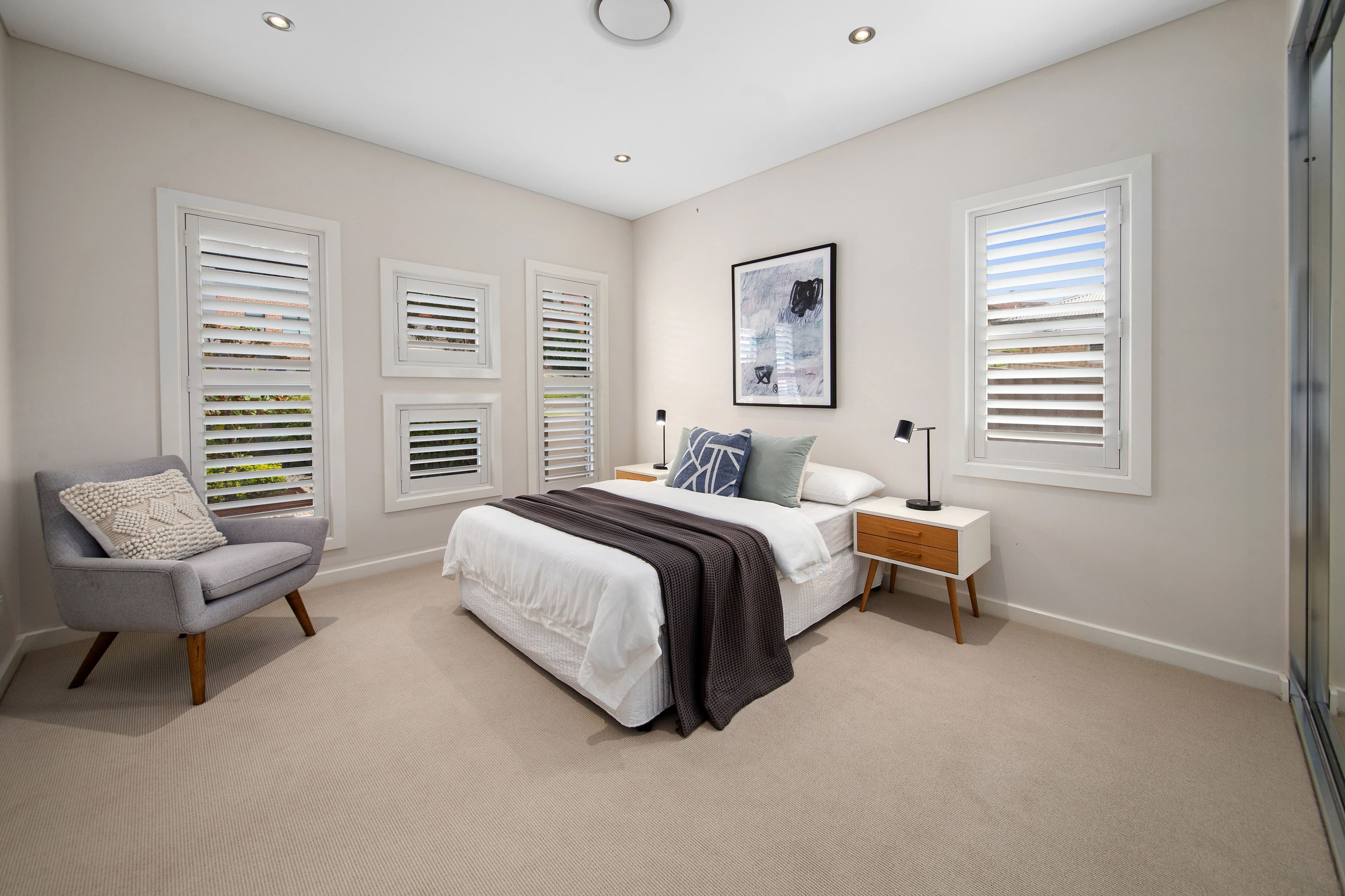 44 Monash Road, Menai NSW 2234, Menai - Thumbnail 8