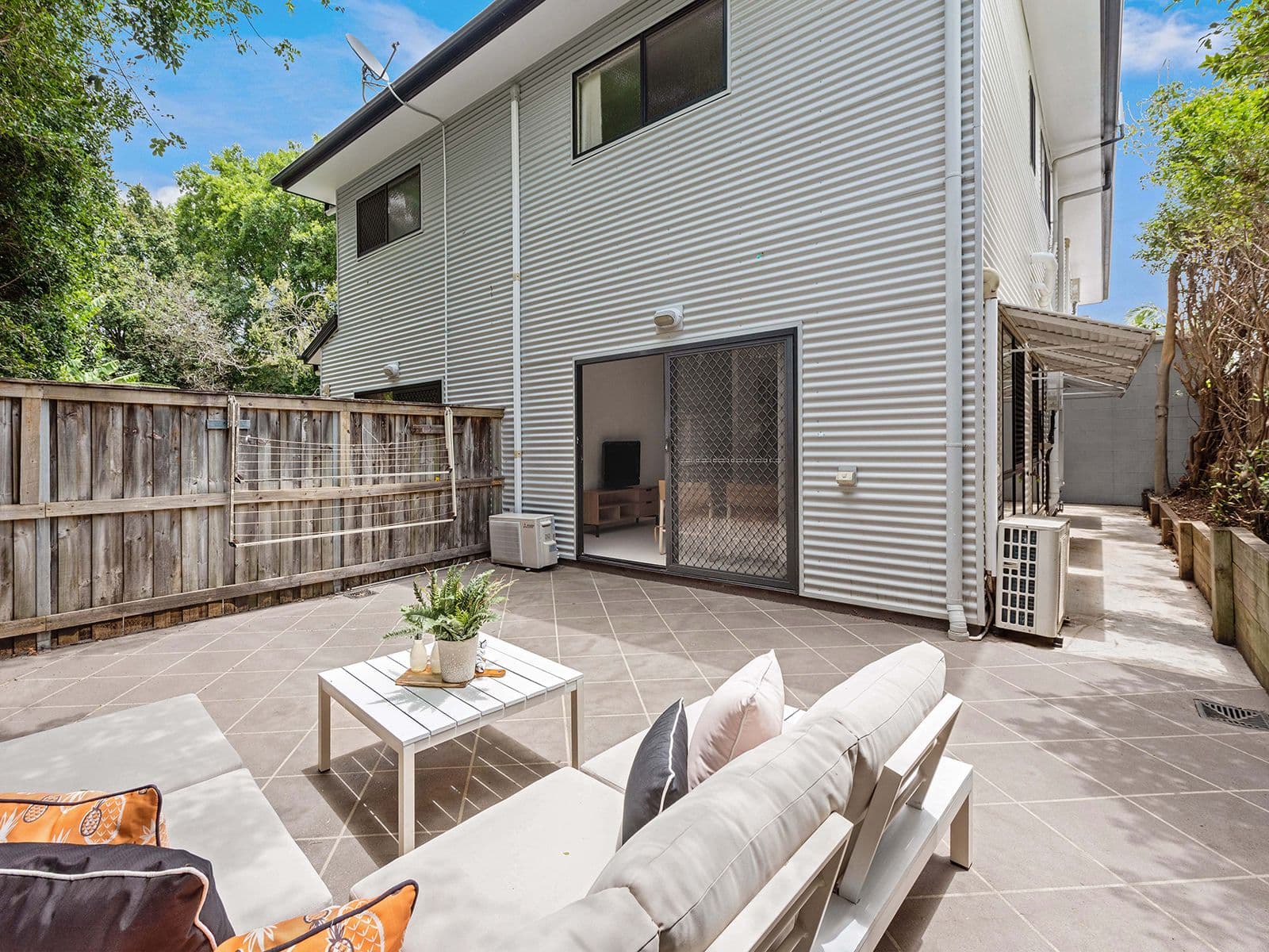 38 Luxworth Street, Moorooka QLD 4105, Moorooka - Image 1