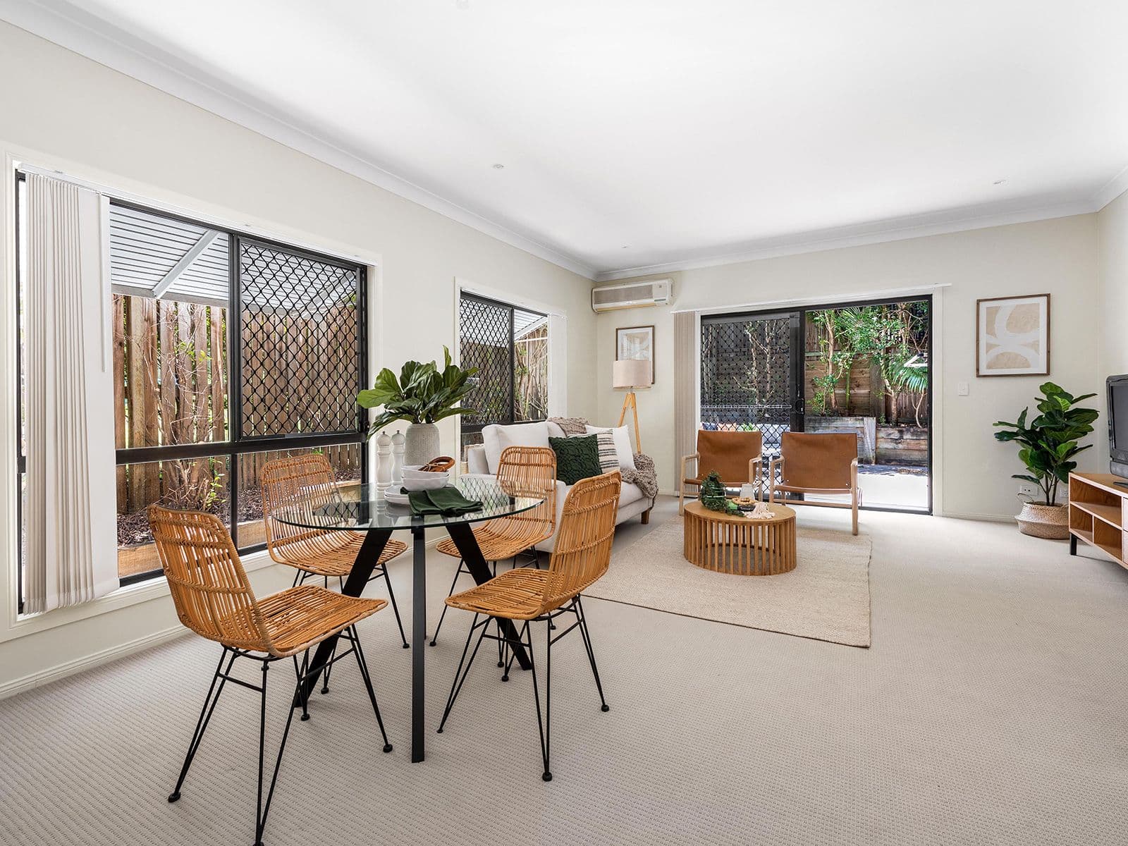 38 Luxworth Street, Moorooka QLD 4105, Moorooka - Thumbnail 2