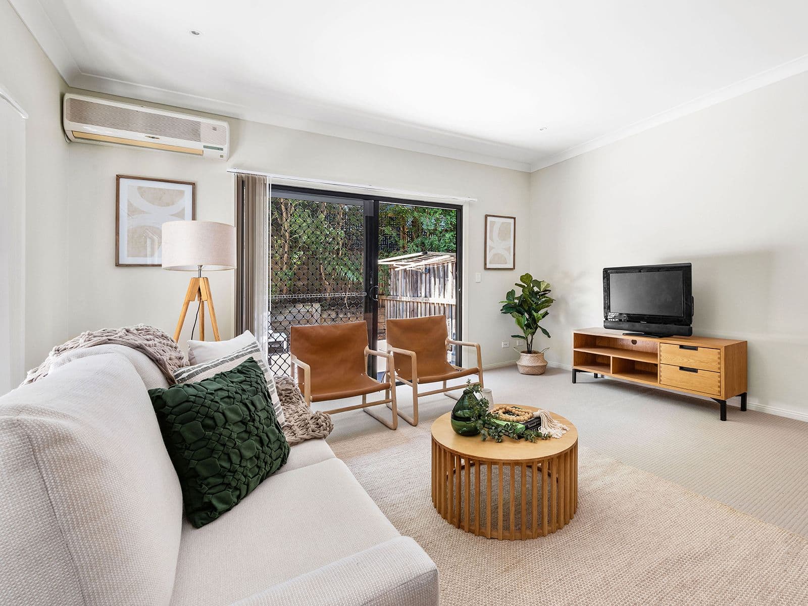 38 Luxworth Street, Moorooka QLD 4105, Moorooka - Thumbnail 3