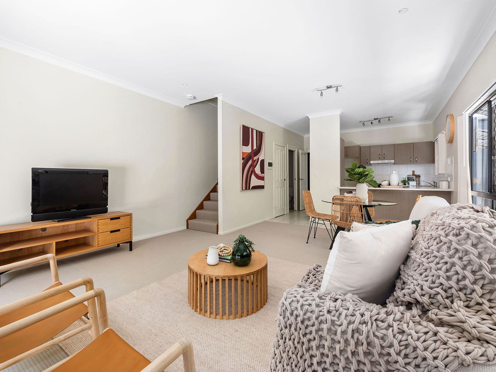 38 Luxworth Street, Moorooka QLD 4105, Moorooka - Thumbnail 4