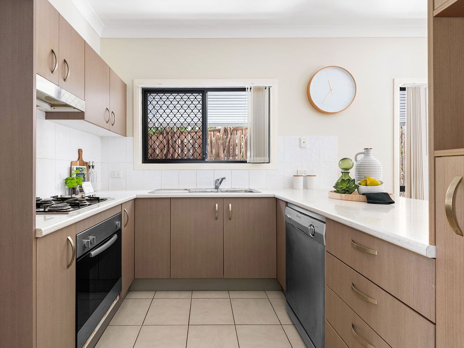 38 Luxworth Street, Moorooka QLD 4105, Moorooka - Thumbnail 5