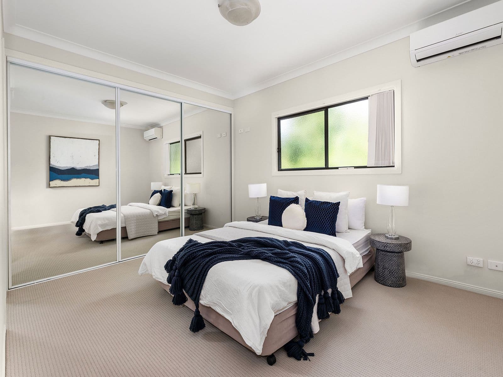 38 Luxworth Street, Moorooka QLD 4105, Moorooka - Thumbnail 6