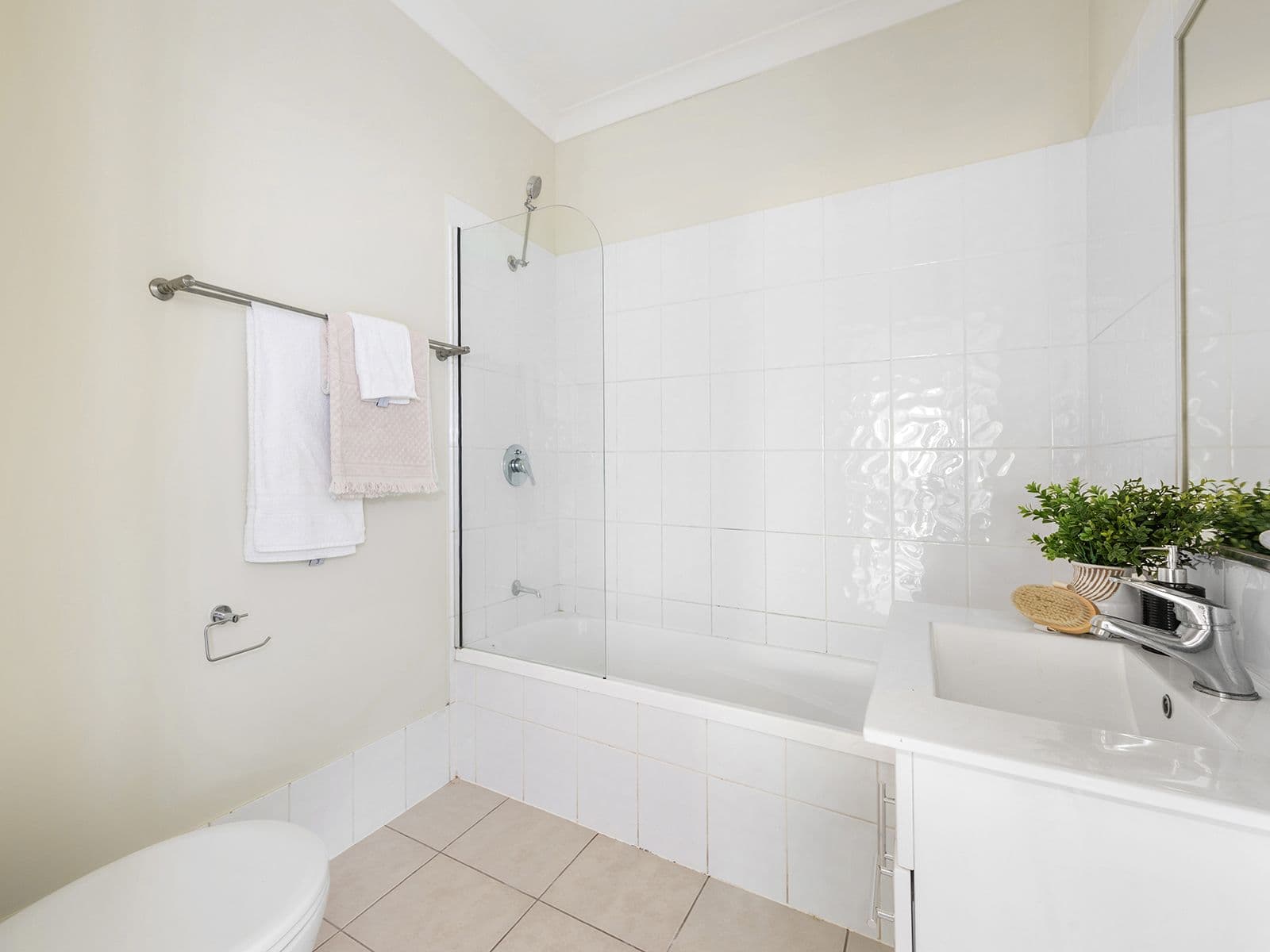 38 Luxworth Street, Moorooka QLD 4105, Moorooka - Thumbnail 7