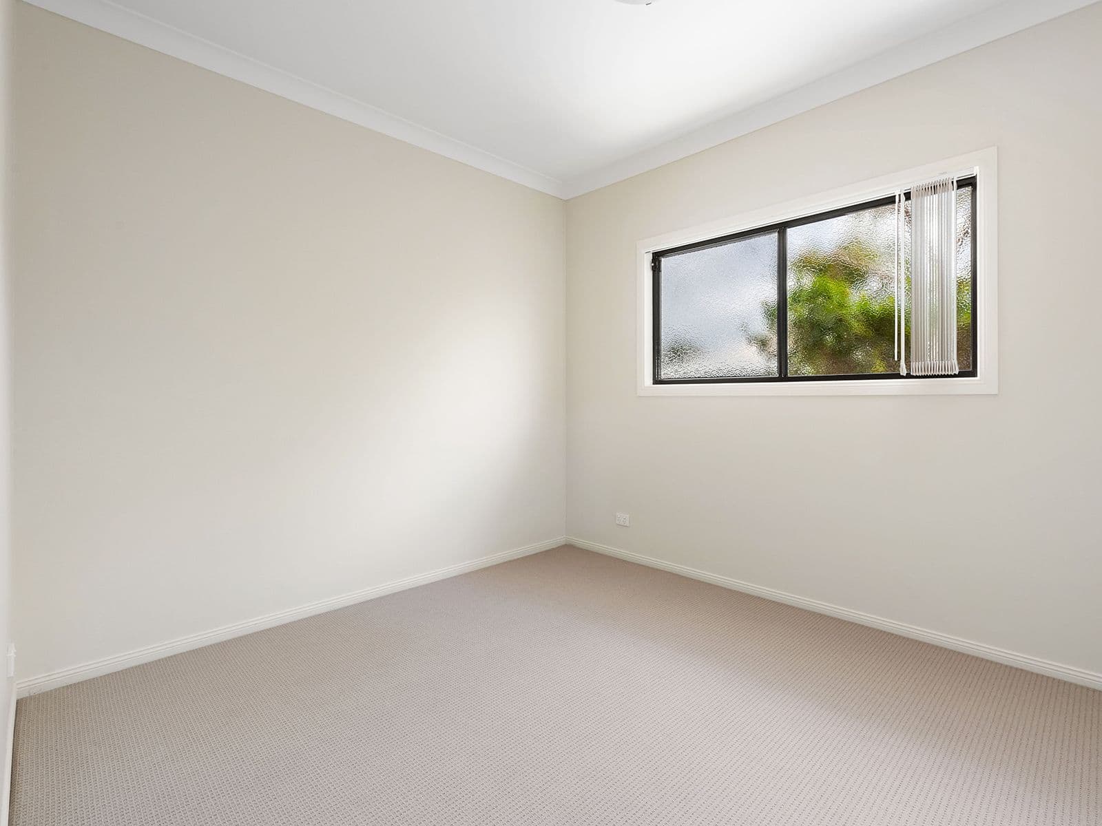 38 Luxworth Street, Moorooka QLD 4105, Moorooka - Thumbnail 8