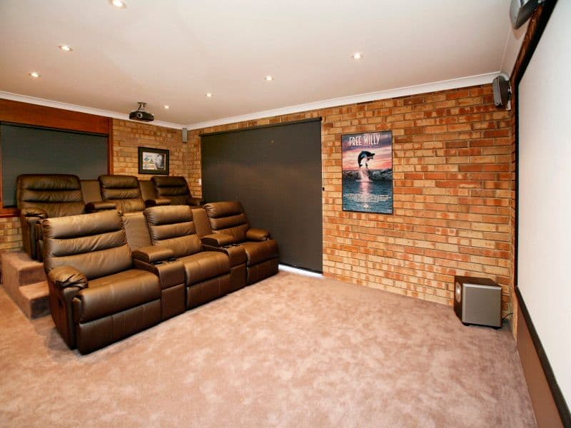 3 Cornelian Crescent, CARINE WA 6020, Carine - Thumbnail 3