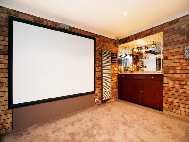 3 Cornelian Crescent, CARINE WA 6020, Carine - Thumbnail 4