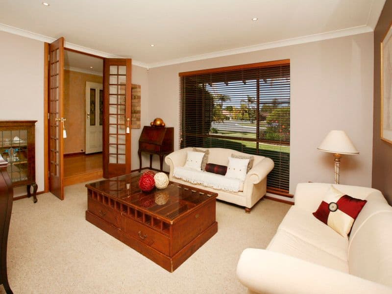 3 Cornelian Crescent, CARINE WA 6020, Carine - Thumbnail 5