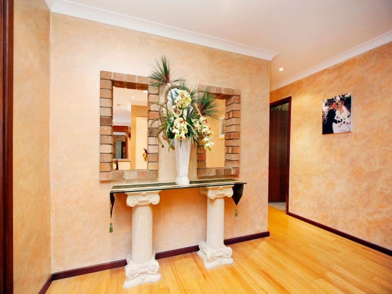 3 Cornelian Crescent, CARINE WA 6020, Carine - Thumbnail 6