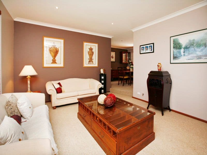 3 Cornelian Crescent, CARINE WA 6020, Carine - Thumbnail 7
