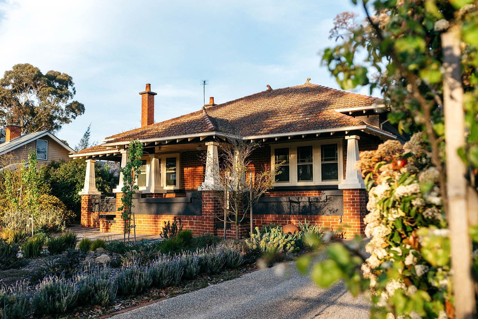 188 Hargraves Street, Castlemaine VIC 3450, Castlemaine - Image 1