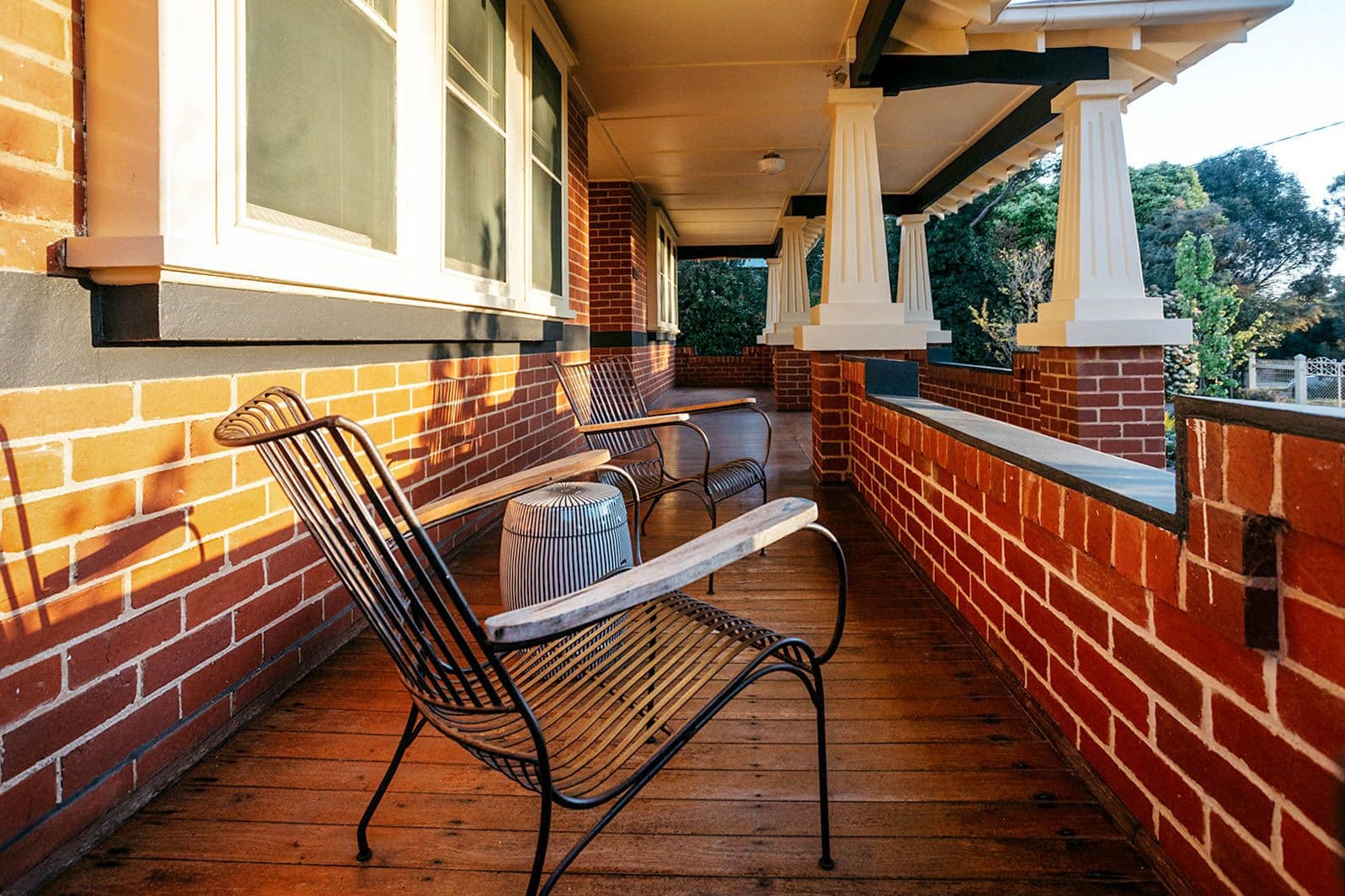 188 Hargraves Street, Castlemaine VIC 3450, Castlemaine - Thumbnail 2