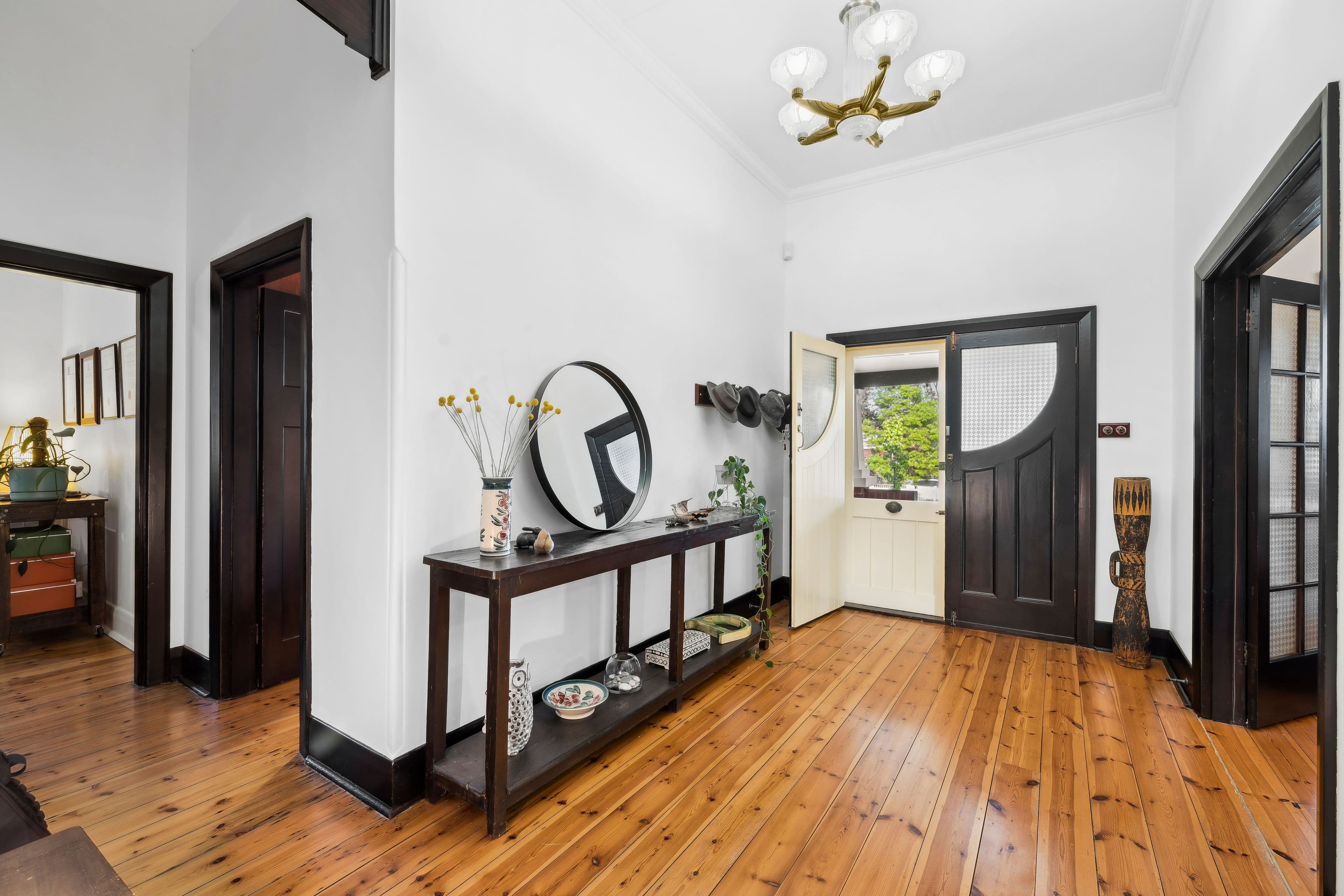 188 Hargraves Street, Castlemaine VIC 3450, Castlemaine - Thumbnail 3