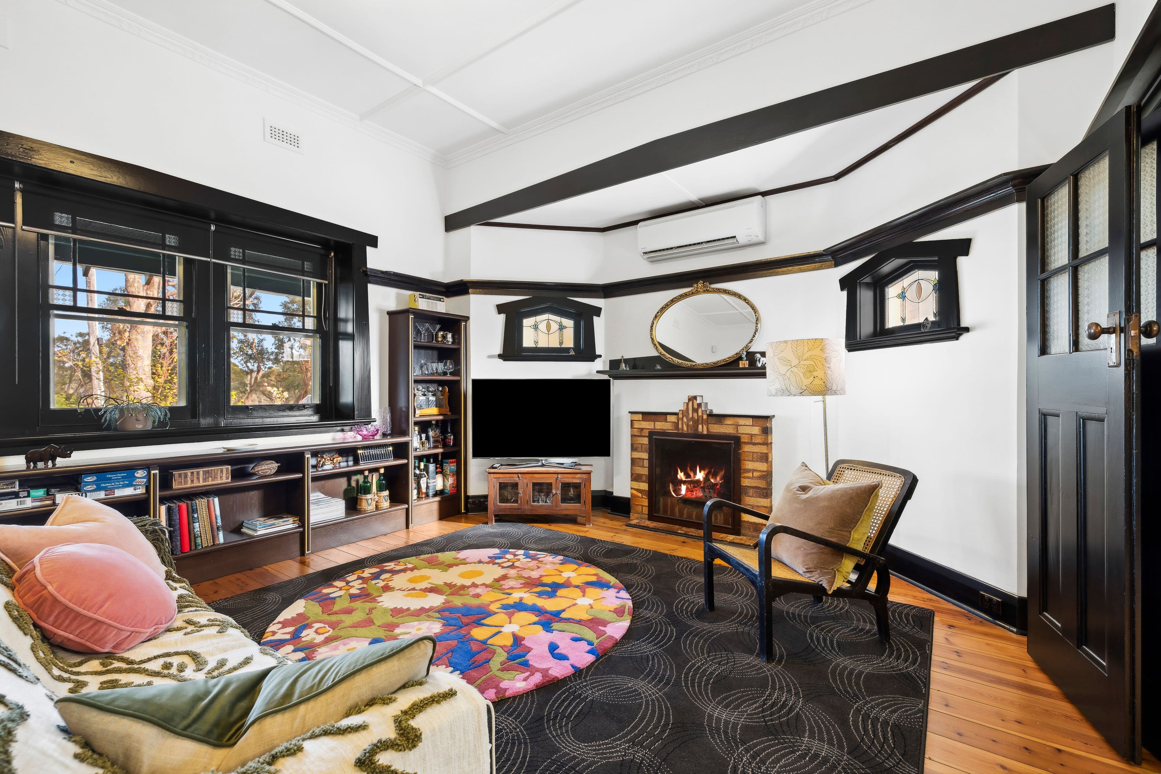 188 Hargraves Street, Castlemaine VIC 3450, Castlemaine - Thumbnail 4