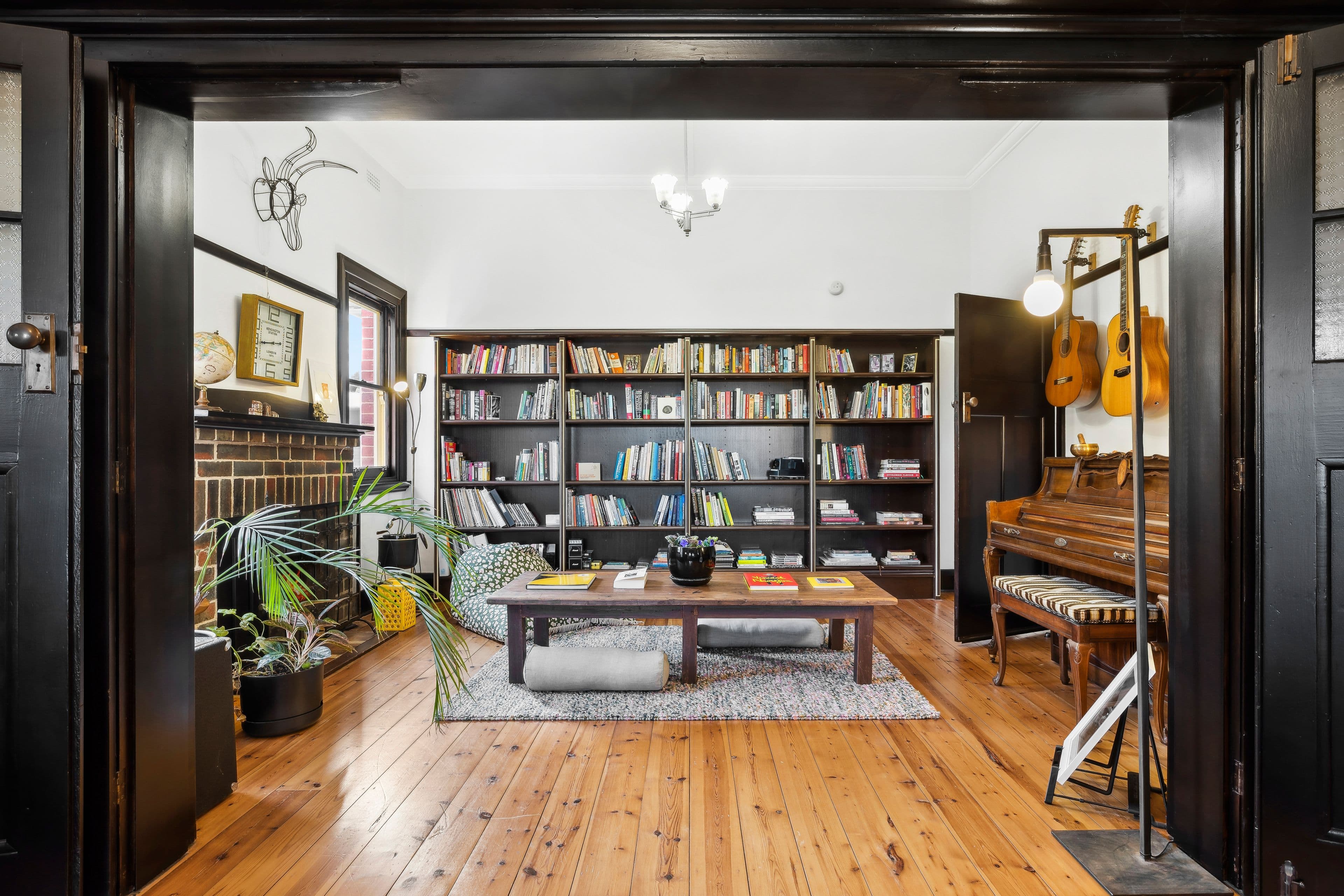 188 Hargraves Street, Castlemaine VIC 3450, Castlemaine - Thumbnail 5
