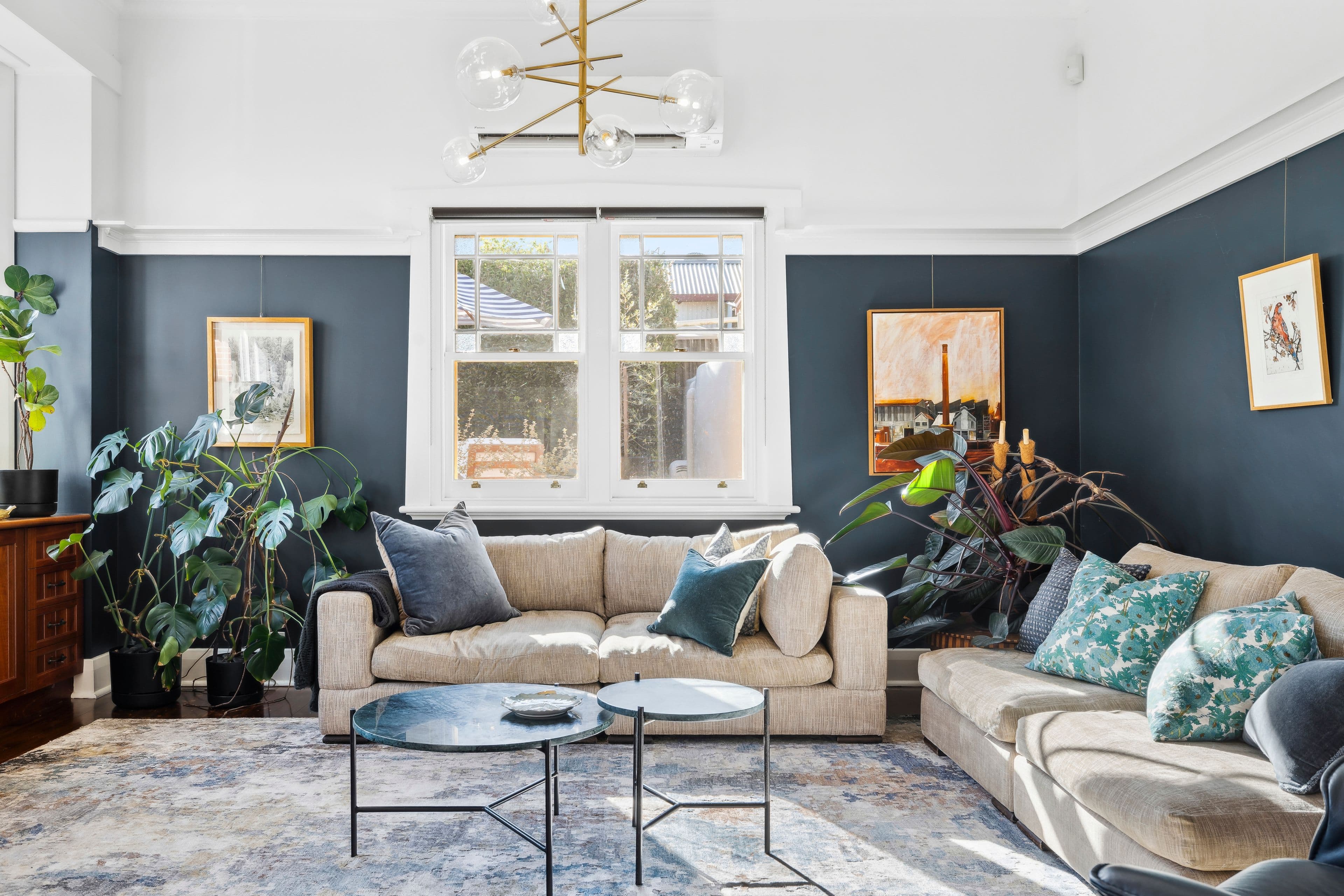 188 Hargraves Street, Castlemaine VIC 3450, Castlemaine - Thumbnail 6