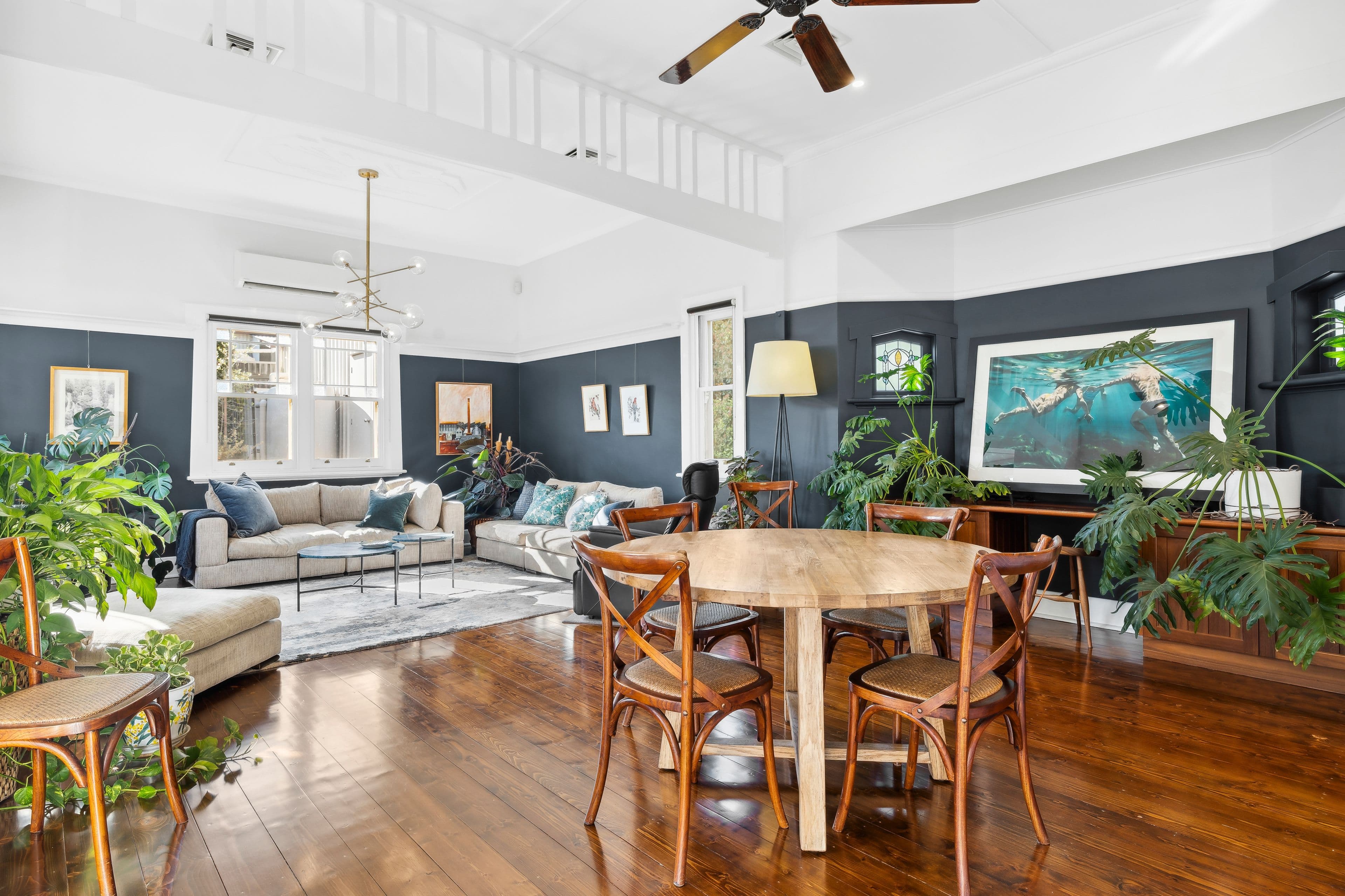 188 Hargraves Street, Castlemaine VIC 3450, Castlemaine - Thumbnail 7