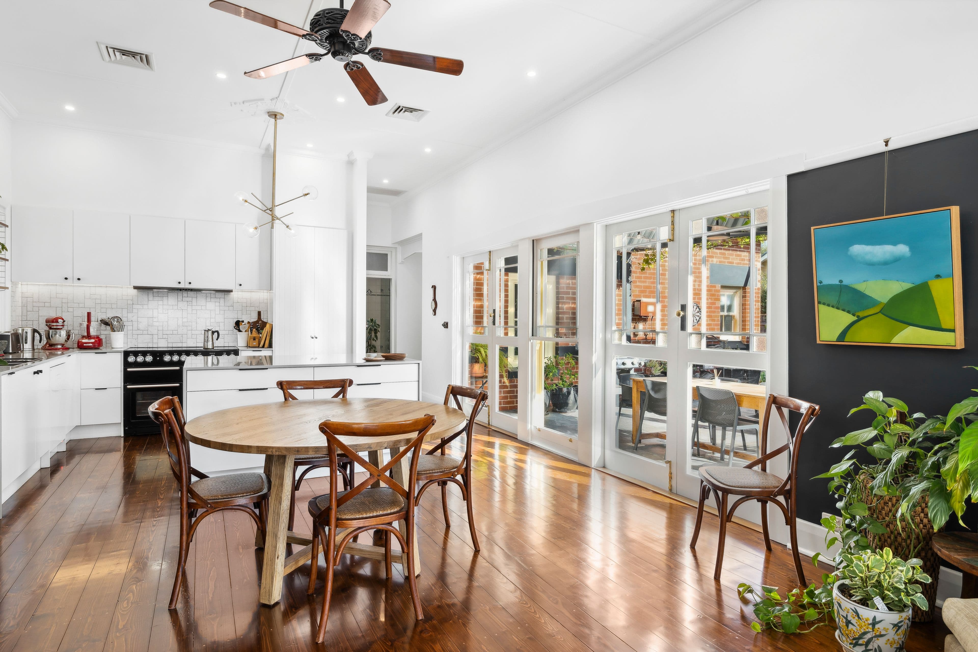 188 Hargraves Street, Castlemaine VIC 3450, Castlemaine - Thumbnail 8