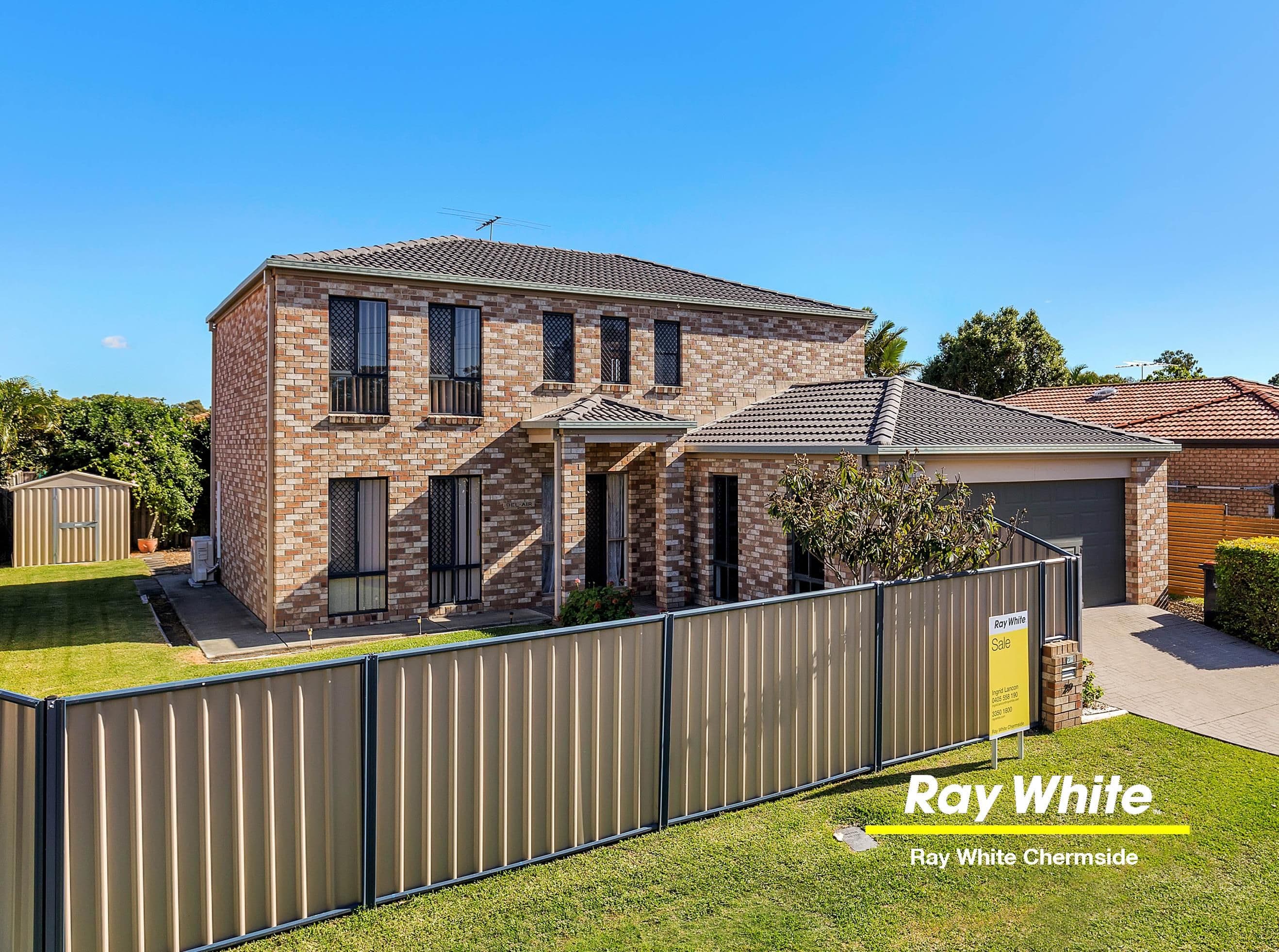 29 Groves Crescent, Boondall QLD 4034, Boondall - Image 1