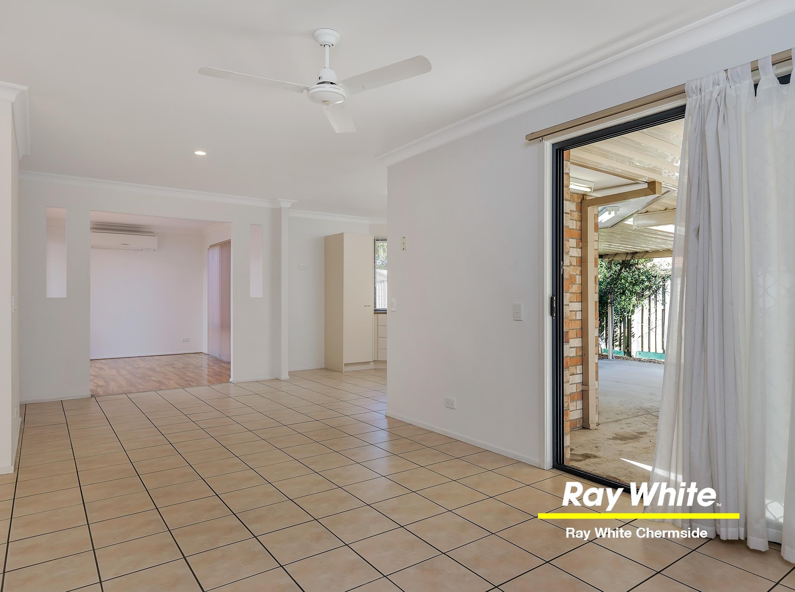 29 Groves Crescent, Boondall QLD 4034, Boondall - Thumbnail 2