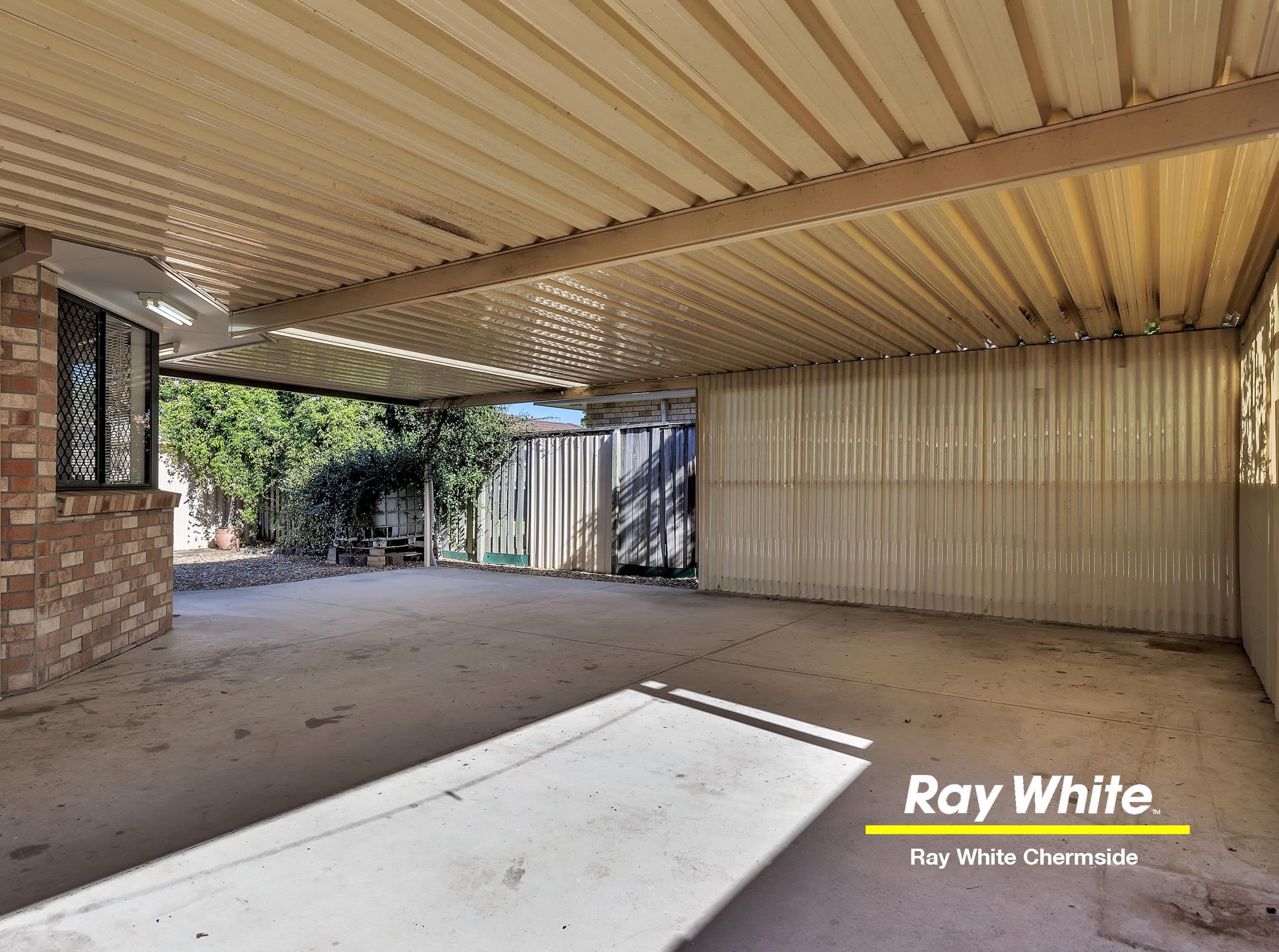 29 Groves Crescent, Boondall QLD 4034, Boondall - Thumbnail 3