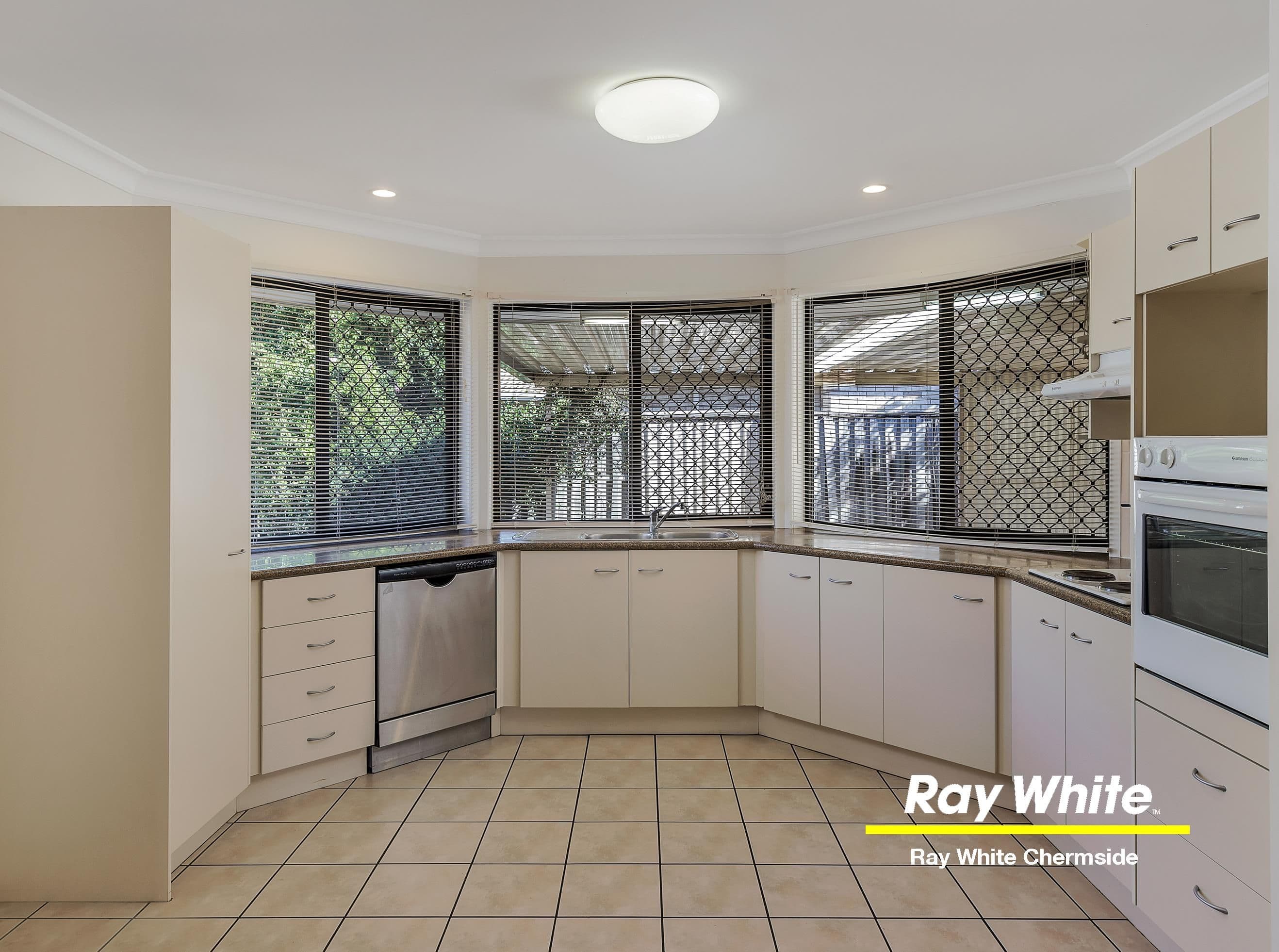 29 Groves Crescent, Boondall QLD 4034, Boondall - Thumbnail 4