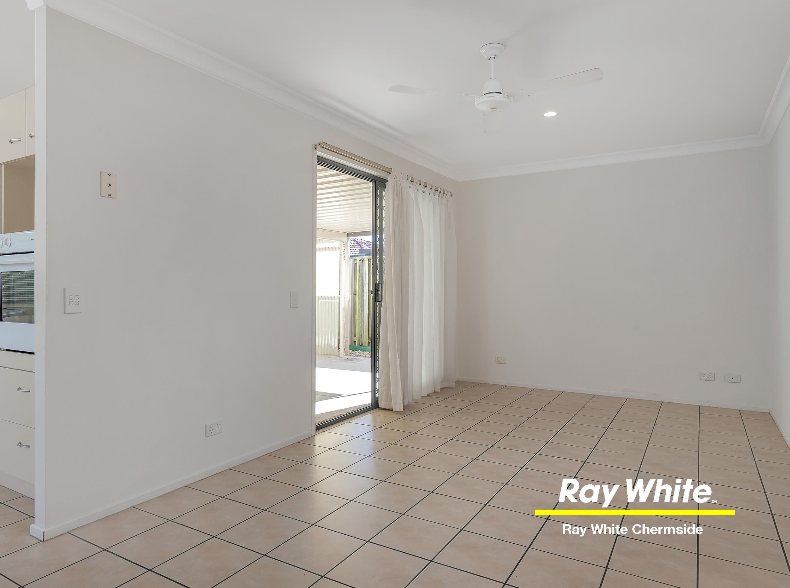 29 Groves Crescent, Boondall QLD 4034, Boondall - Thumbnail 5