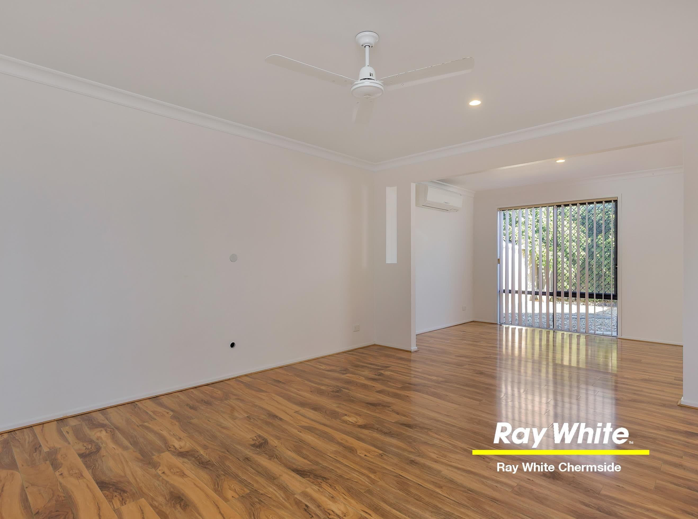 29 Groves Crescent, Boondall QLD 4034, Boondall - Thumbnail 6