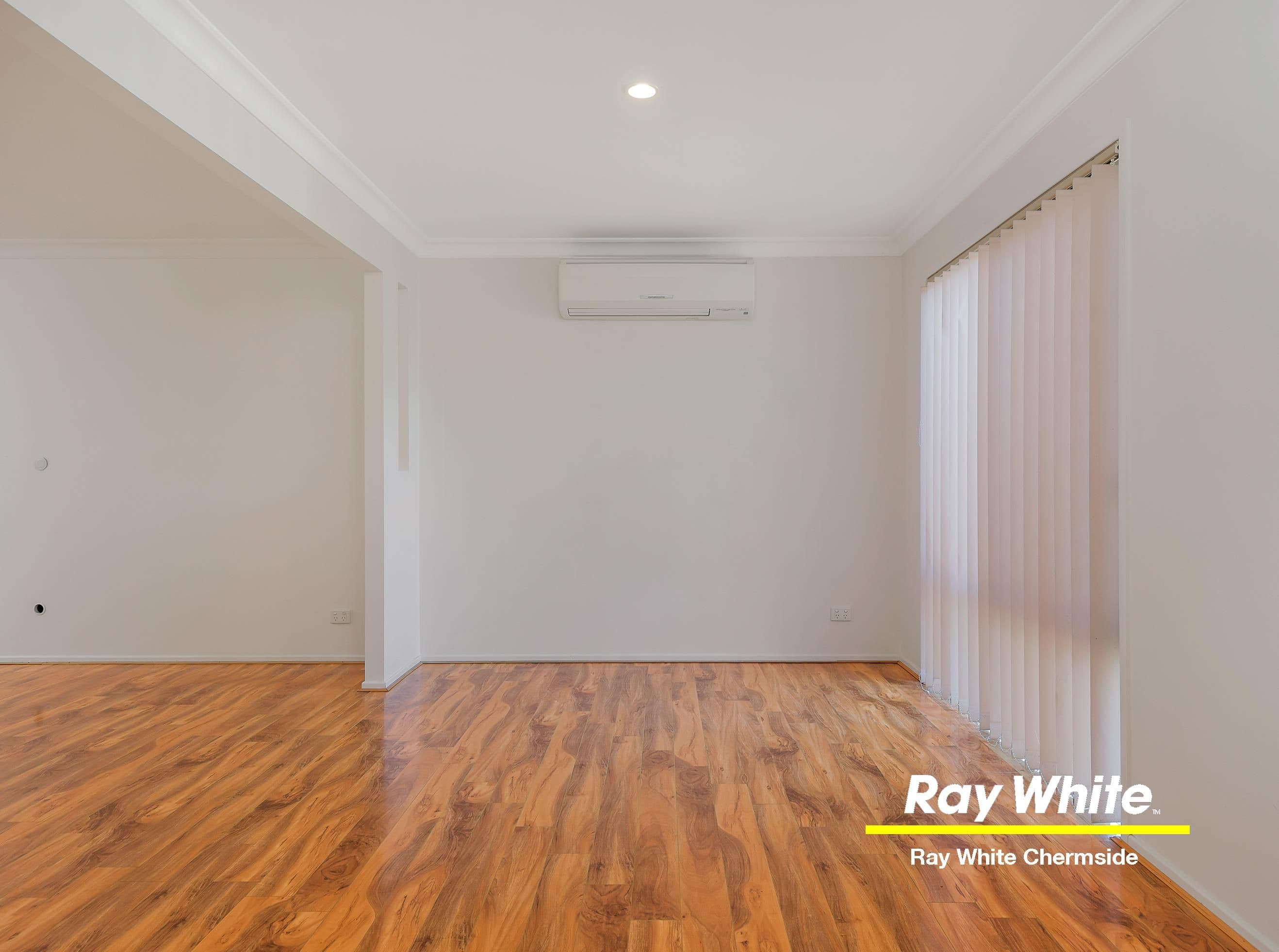 29 Groves Crescent, Boondall QLD 4034, Boondall - Thumbnail 7