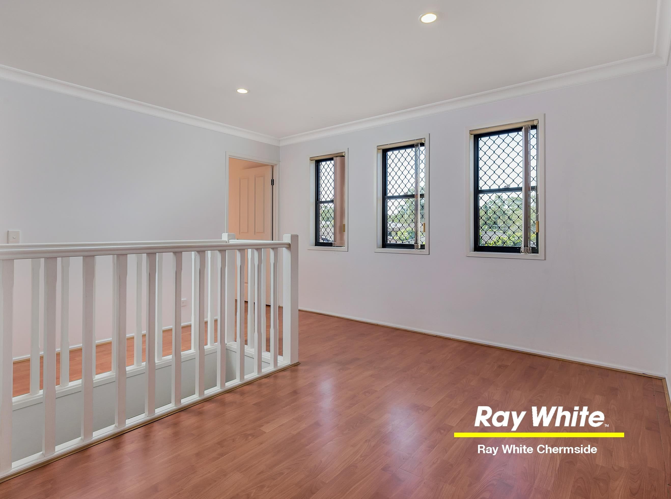 29 Groves Crescent, Boondall QLD 4034, Boondall - Thumbnail 8