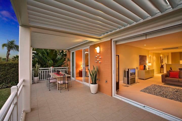 63   Peninsula Drive, BREAKFAST POINT NSW 2137, Breakfast Point - Image 1