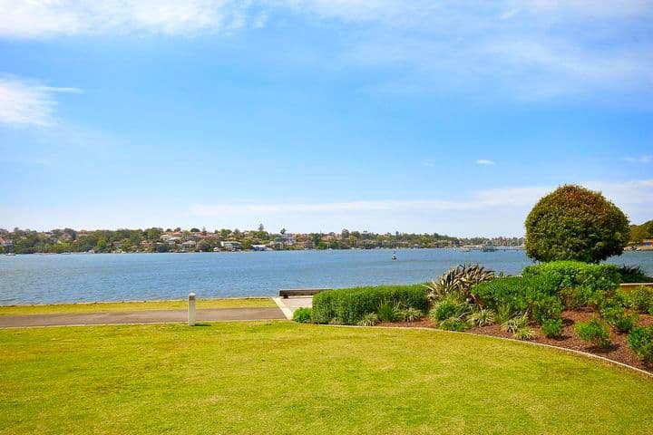 63   Peninsula Drive, BREAKFAST POINT NSW 2137, Breakfast Point - Thumbnail 2