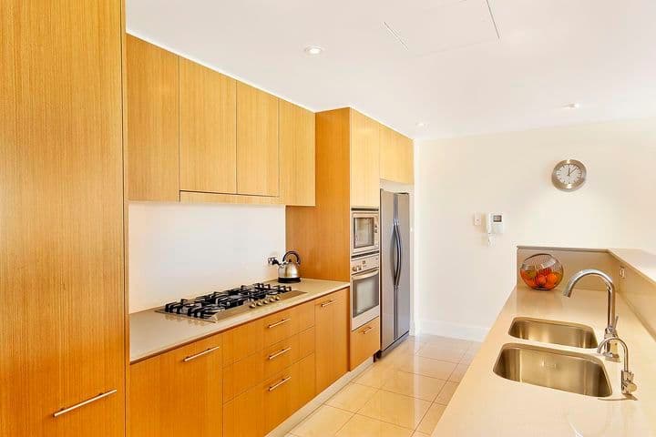 63   Peninsula Drive, BREAKFAST POINT NSW 2137, Breakfast Point - Thumbnail 4