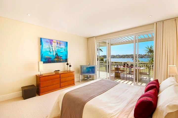 63   Peninsula Drive, BREAKFAST POINT NSW 2137, Breakfast Point - Thumbnail 5