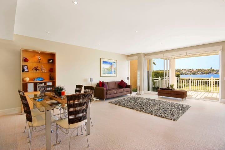 63   Peninsula Drive, BREAKFAST POINT NSW 2137, Breakfast Point - Thumbnail 7