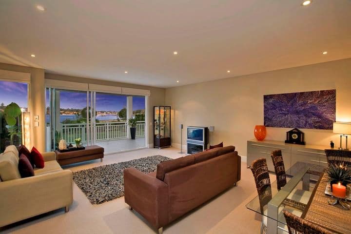 63   Peninsula Drive, BREAKFAST POINT NSW 2137, Breakfast Point - Thumbnail 8