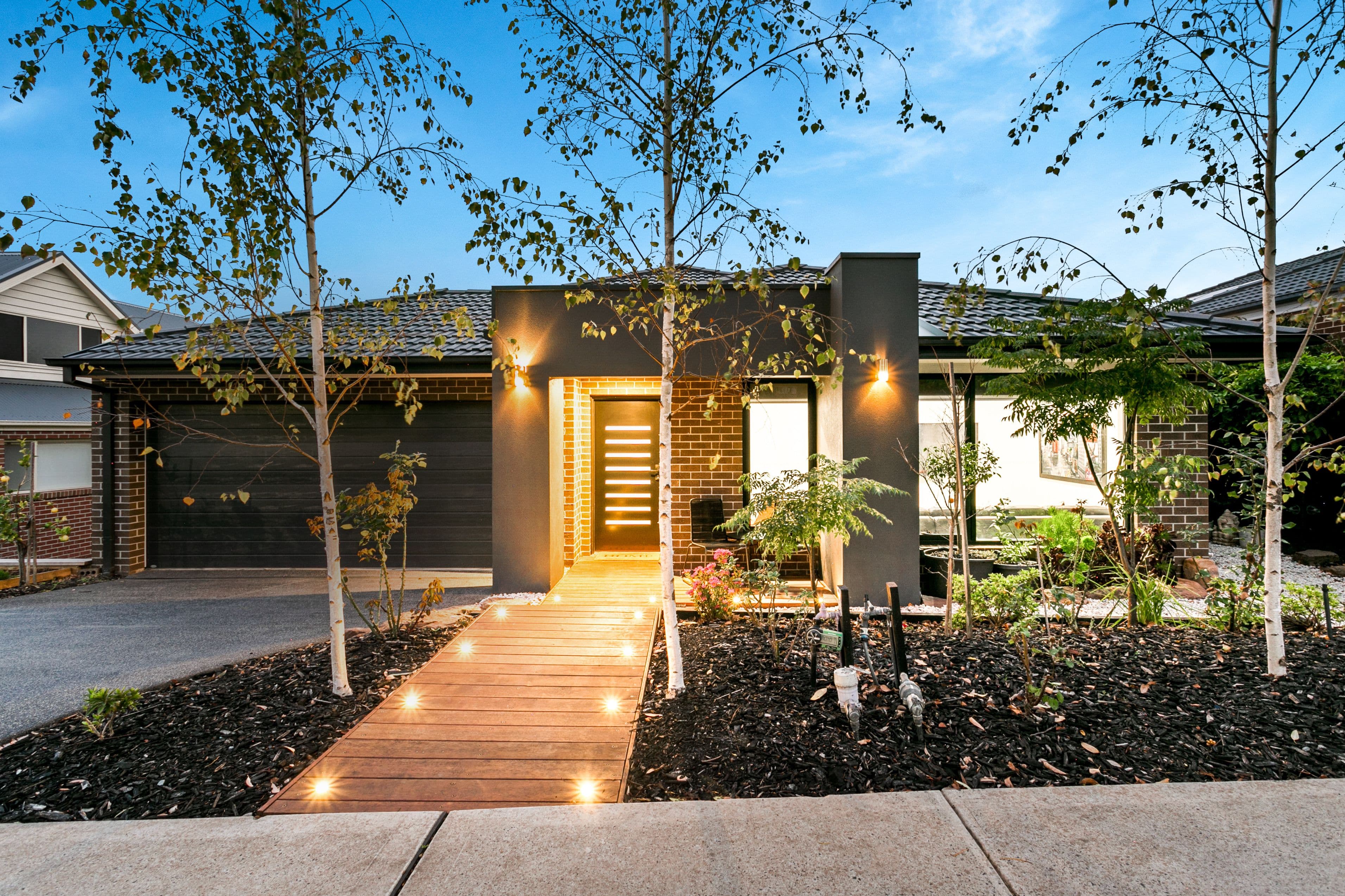 9 Cliveden Drive, Officer VIC 3809, Officer - Image 1