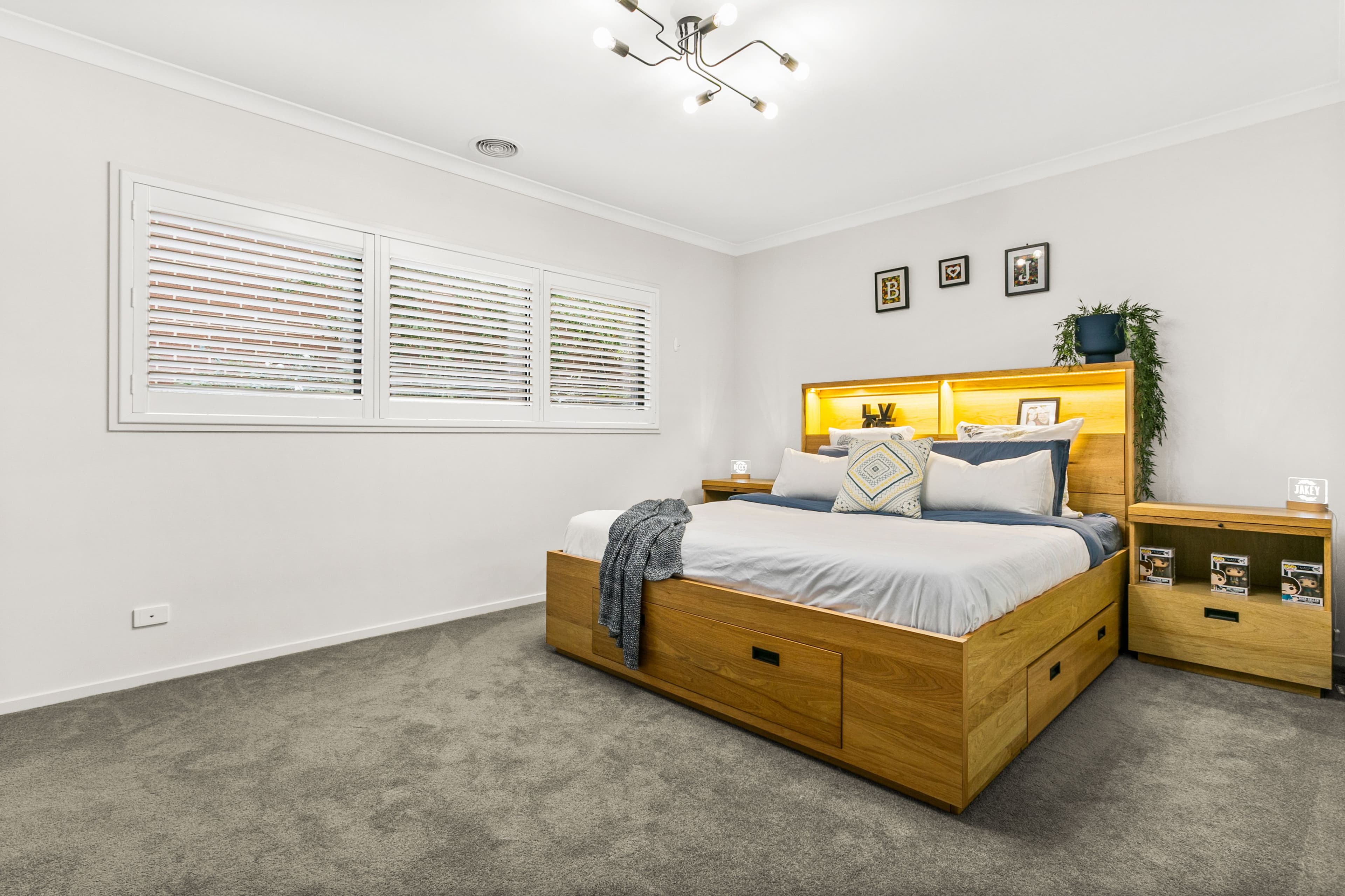 9 Cliveden Drive, Officer VIC 3809, Officer - Thumbnail 8