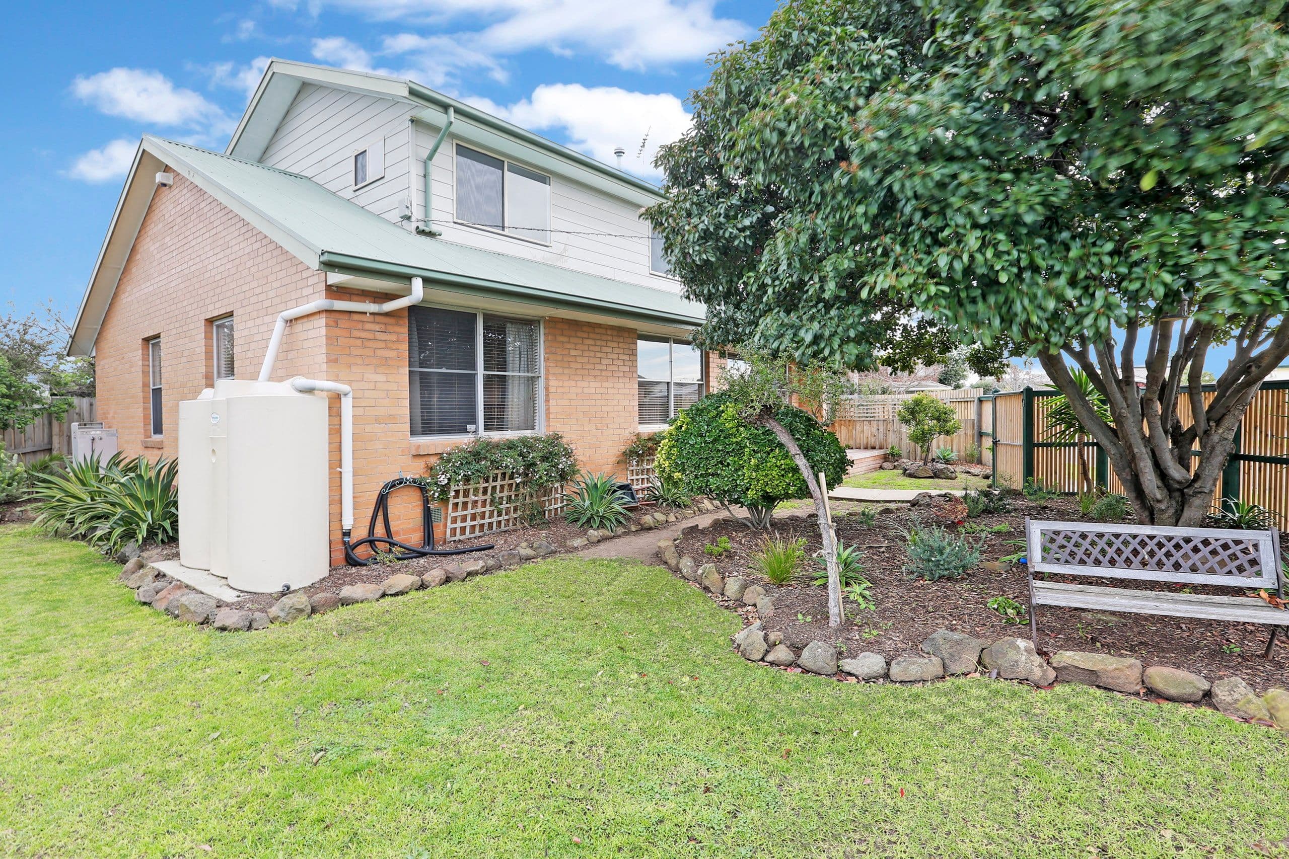 7 Hopkins Street, Corio VIC 3214, Corio - Image 1