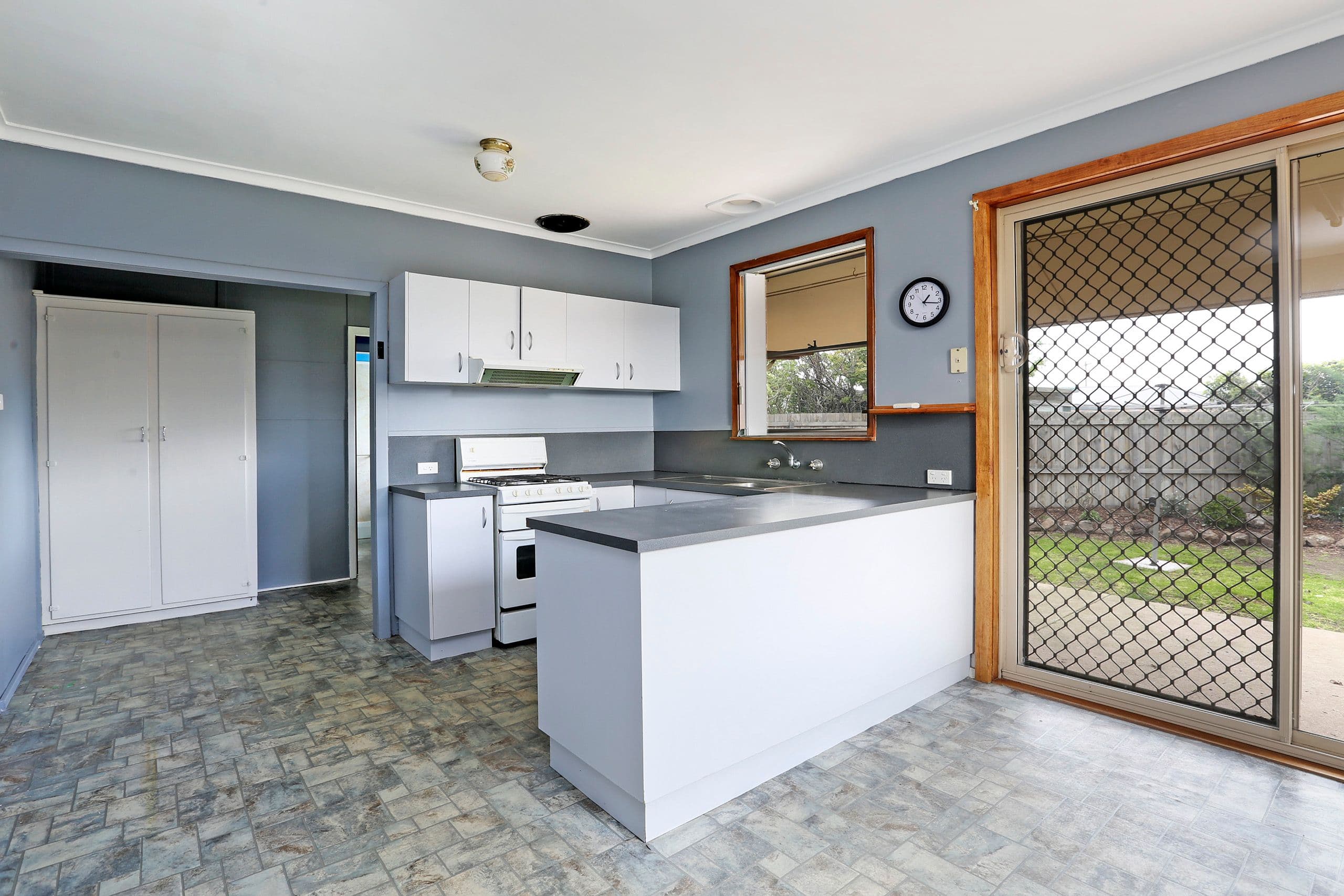 7 Hopkins Street, Corio VIC 3214, Corio - Thumbnail 2