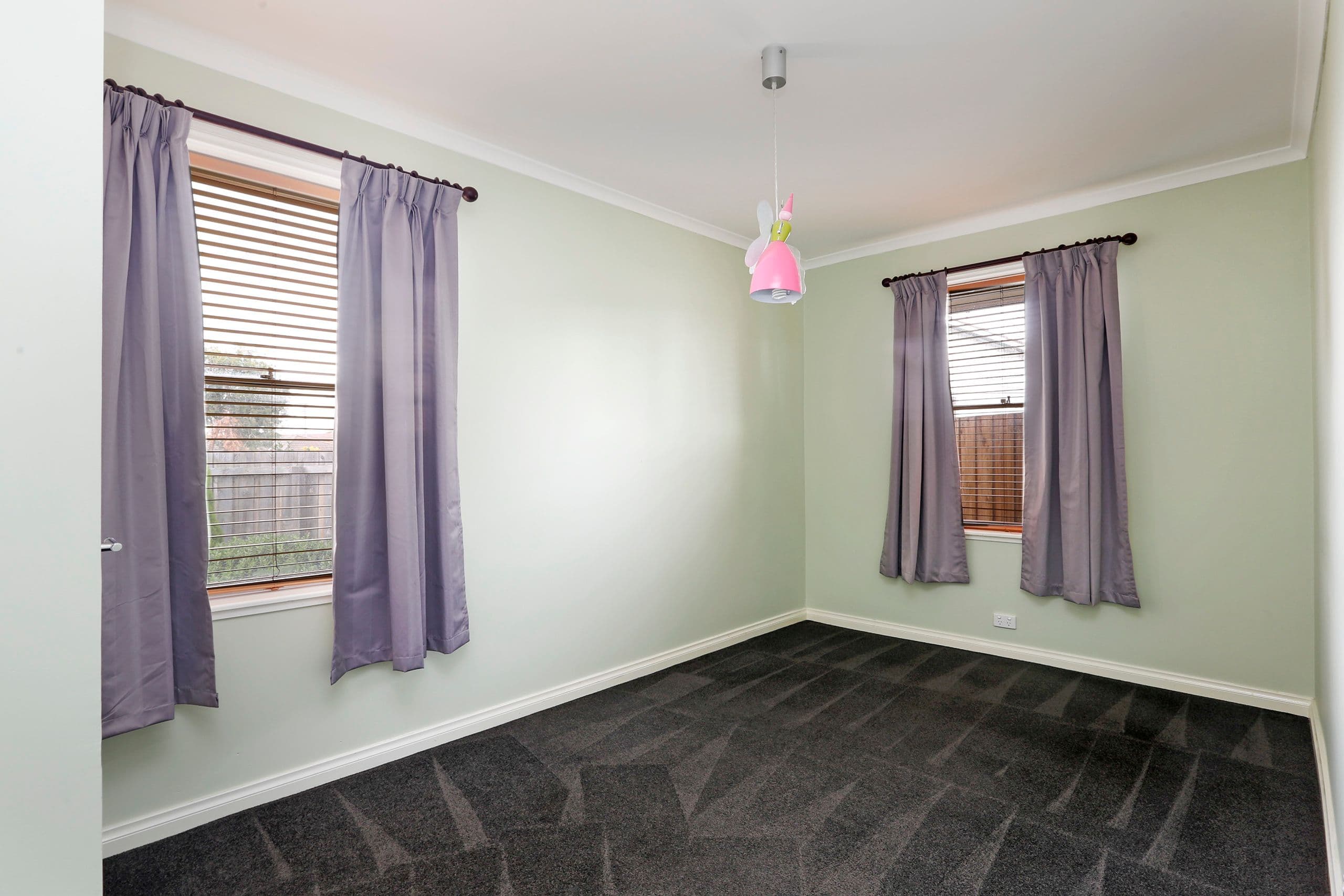7 Hopkins Street, Corio VIC 3214, Corio - Thumbnail 3