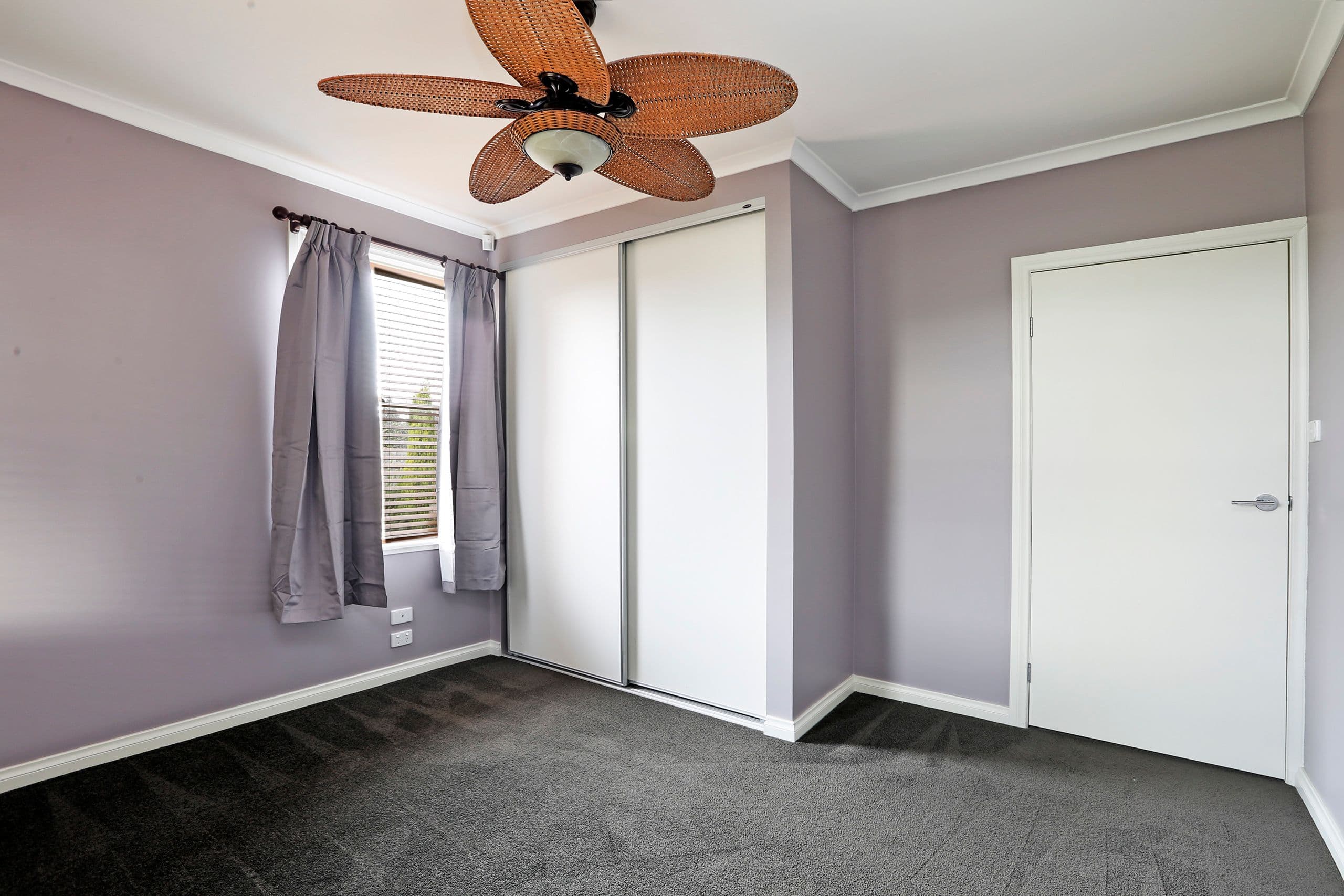7 Hopkins Street, Corio VIC 3214, Corio - Thumbnail 4