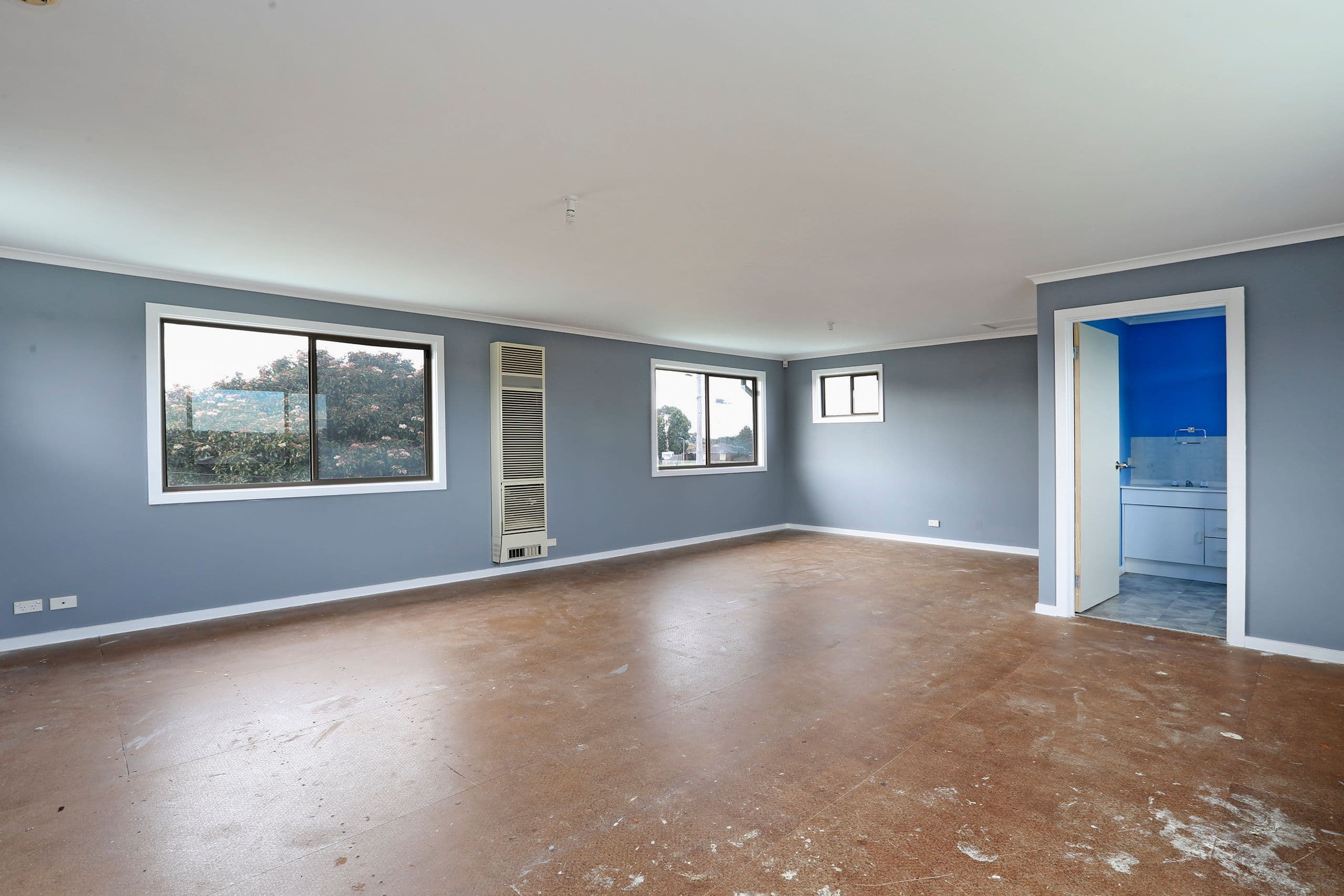 7 Hopkins Street, Corio VIC 3214, Corio - Thumbnail 5