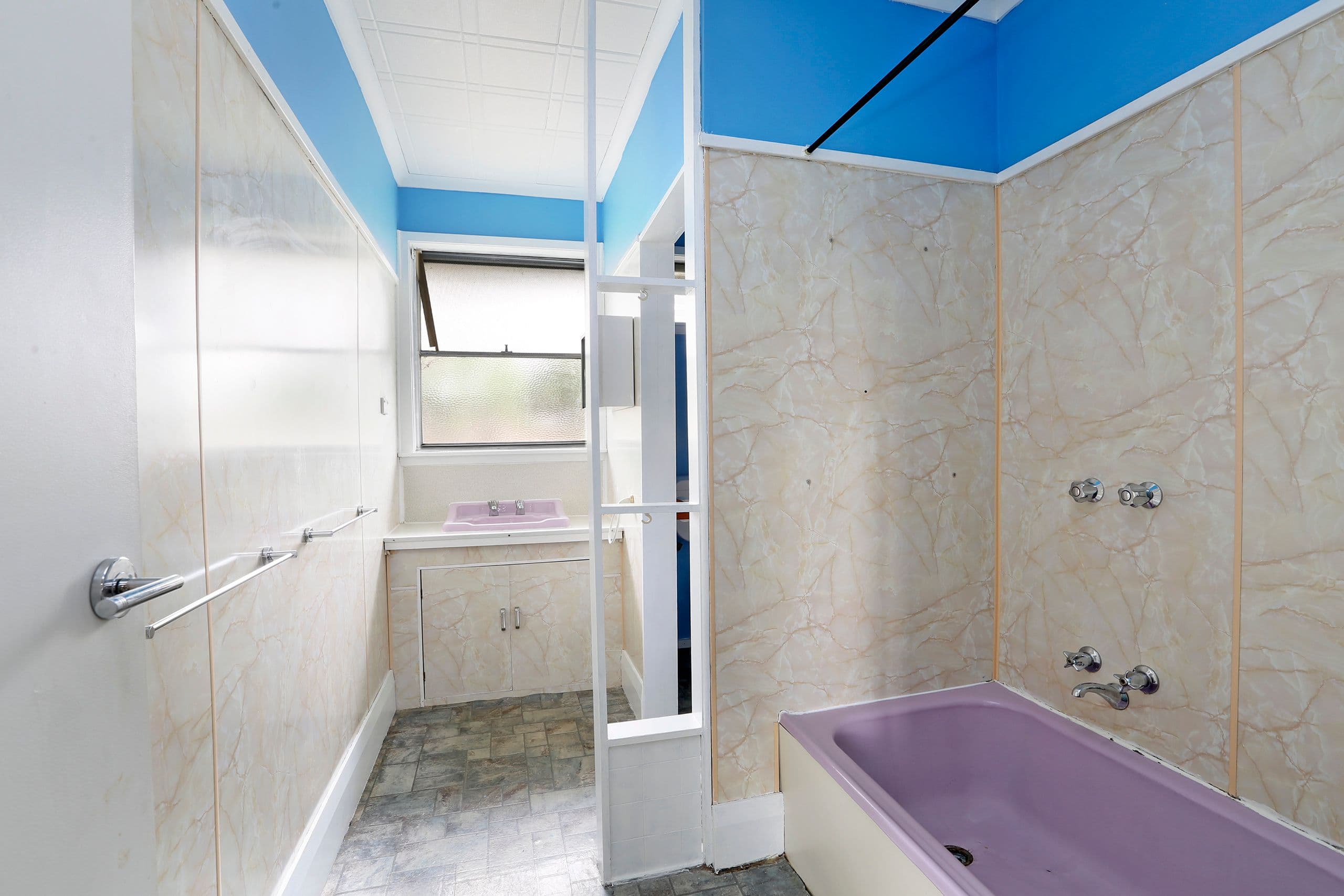 7 Hopkins Street, Corio VIC 3214, Corio - Thumbnail 6